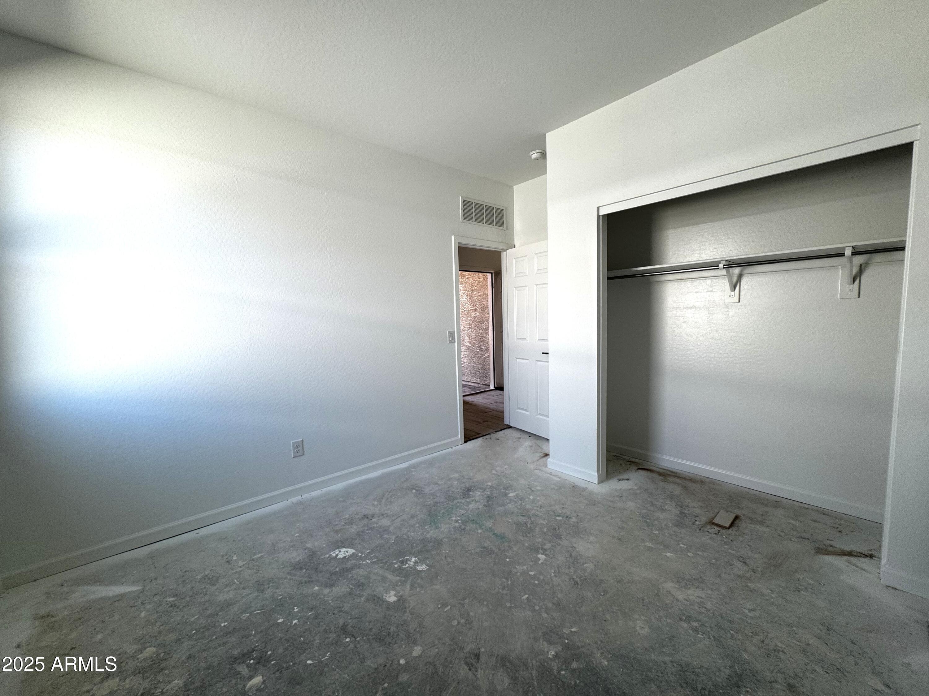 11630 N EVA Lane