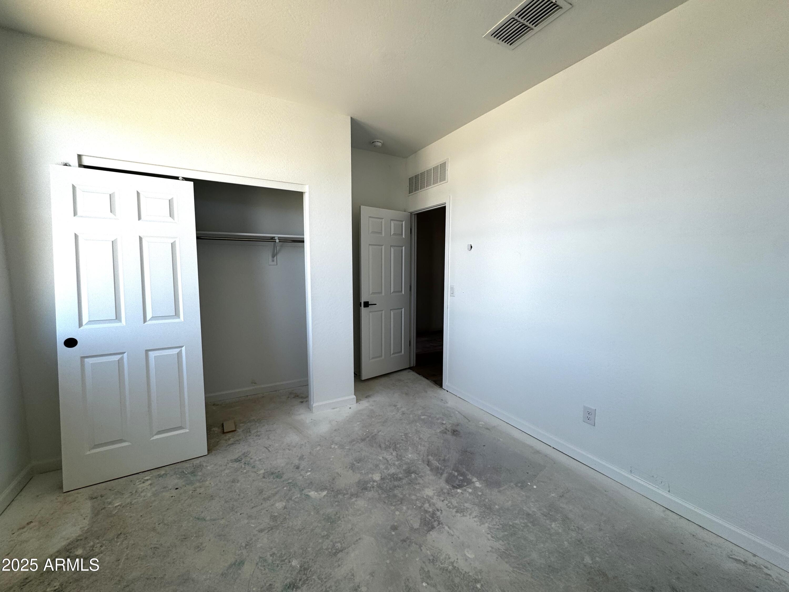 11630 N EVA Lane