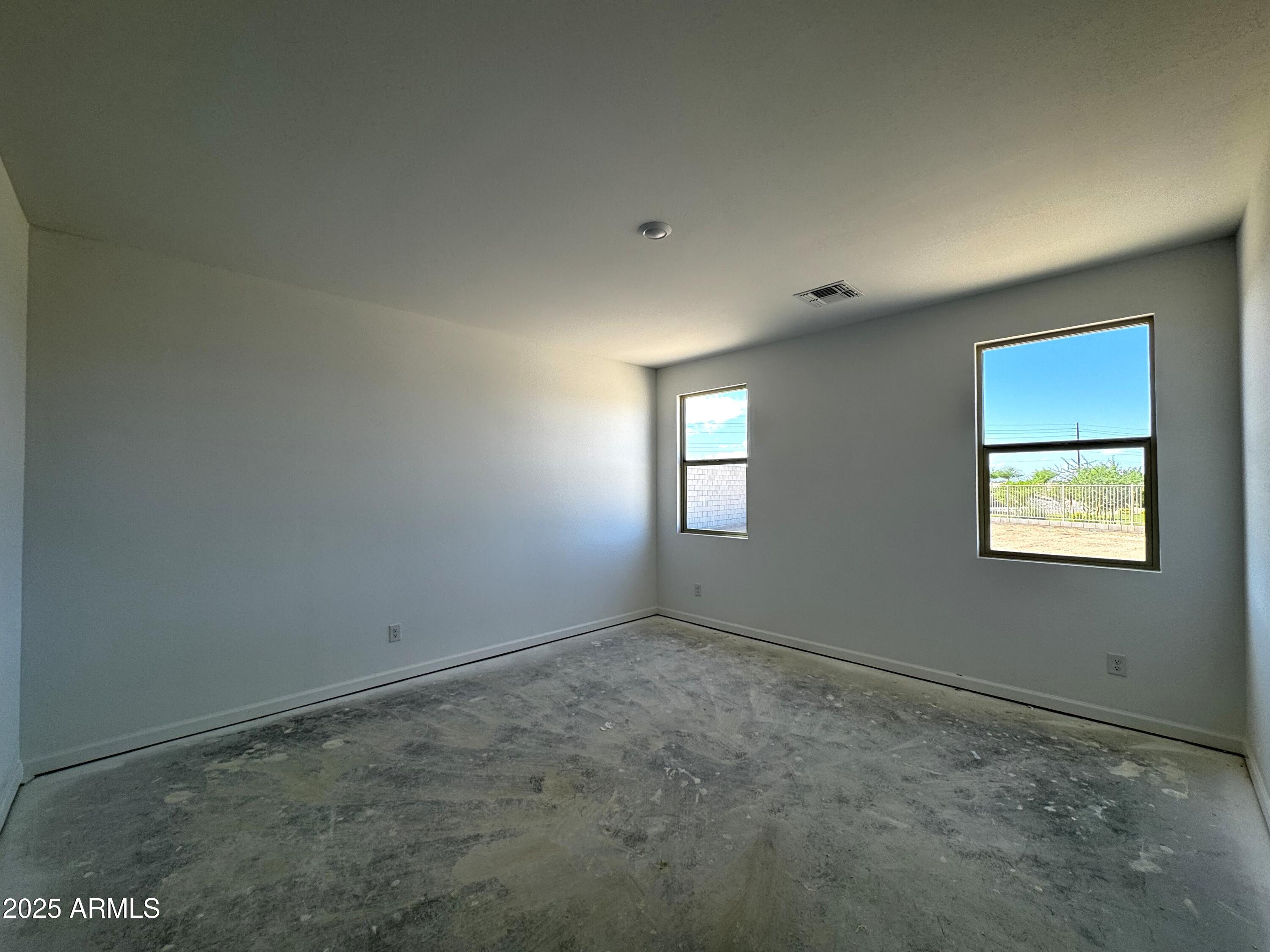 11630 N EVA Lane