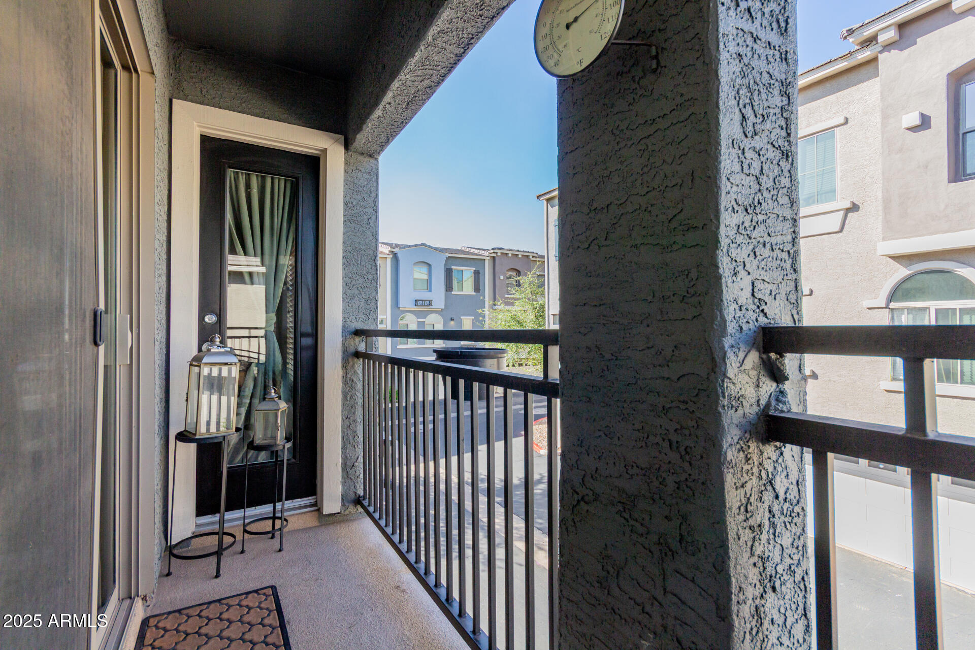 2401 E RIO SALADO Parkway 1106