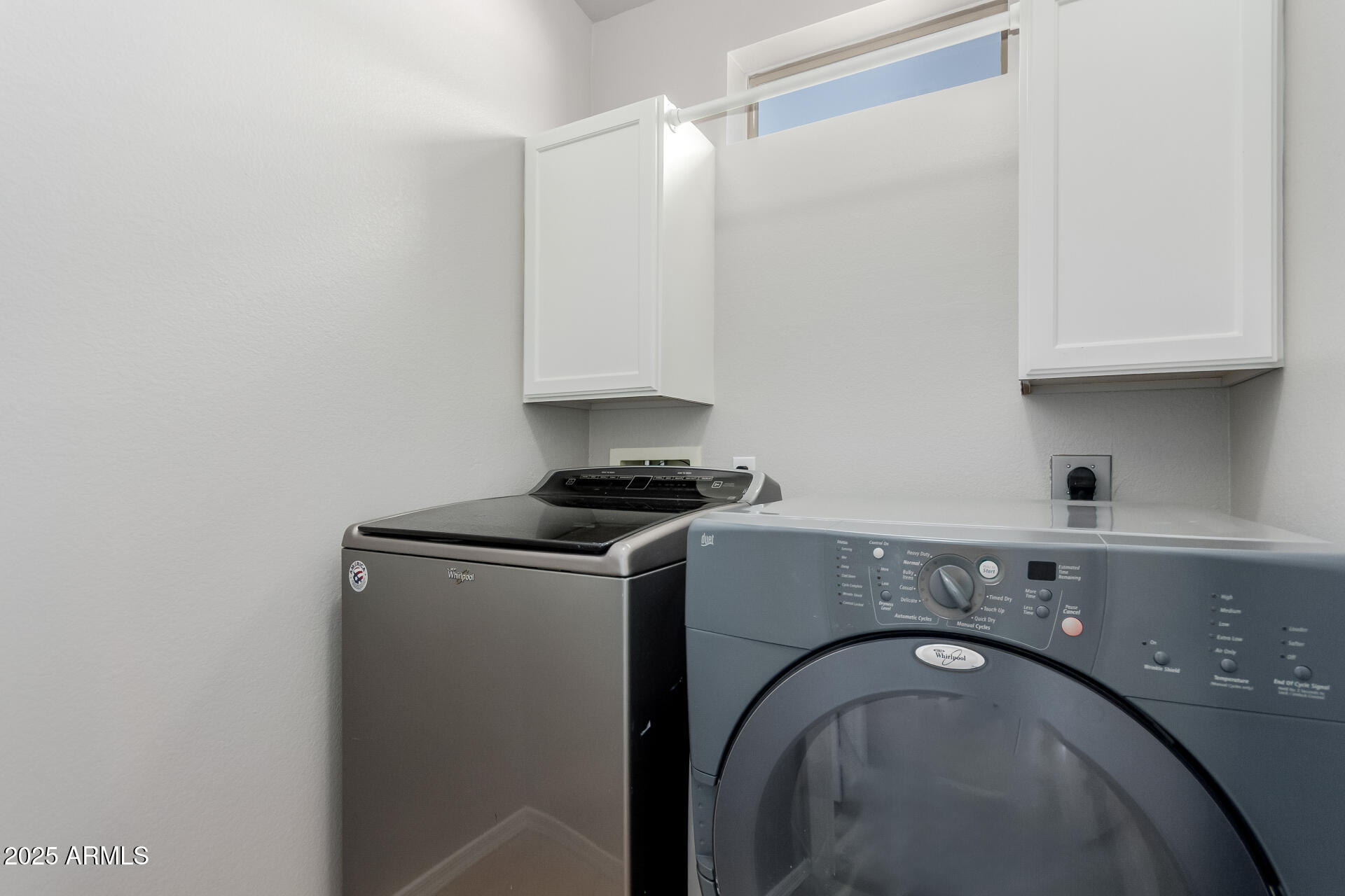 2401 E RIO SALADO Parkway 1106