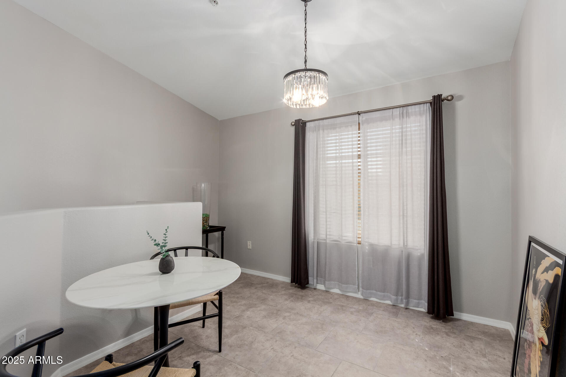 2401 E RIO SALADO Parkway 1106