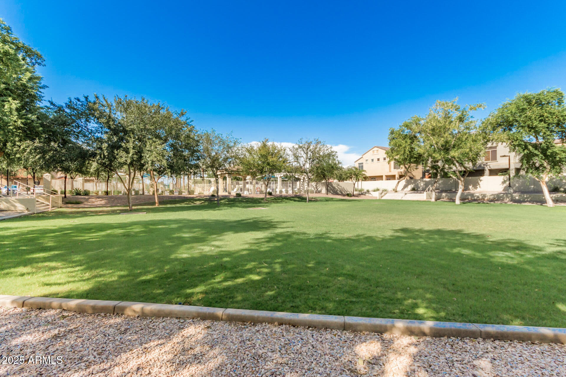 2401 E RIO SALADO Parkway 1106