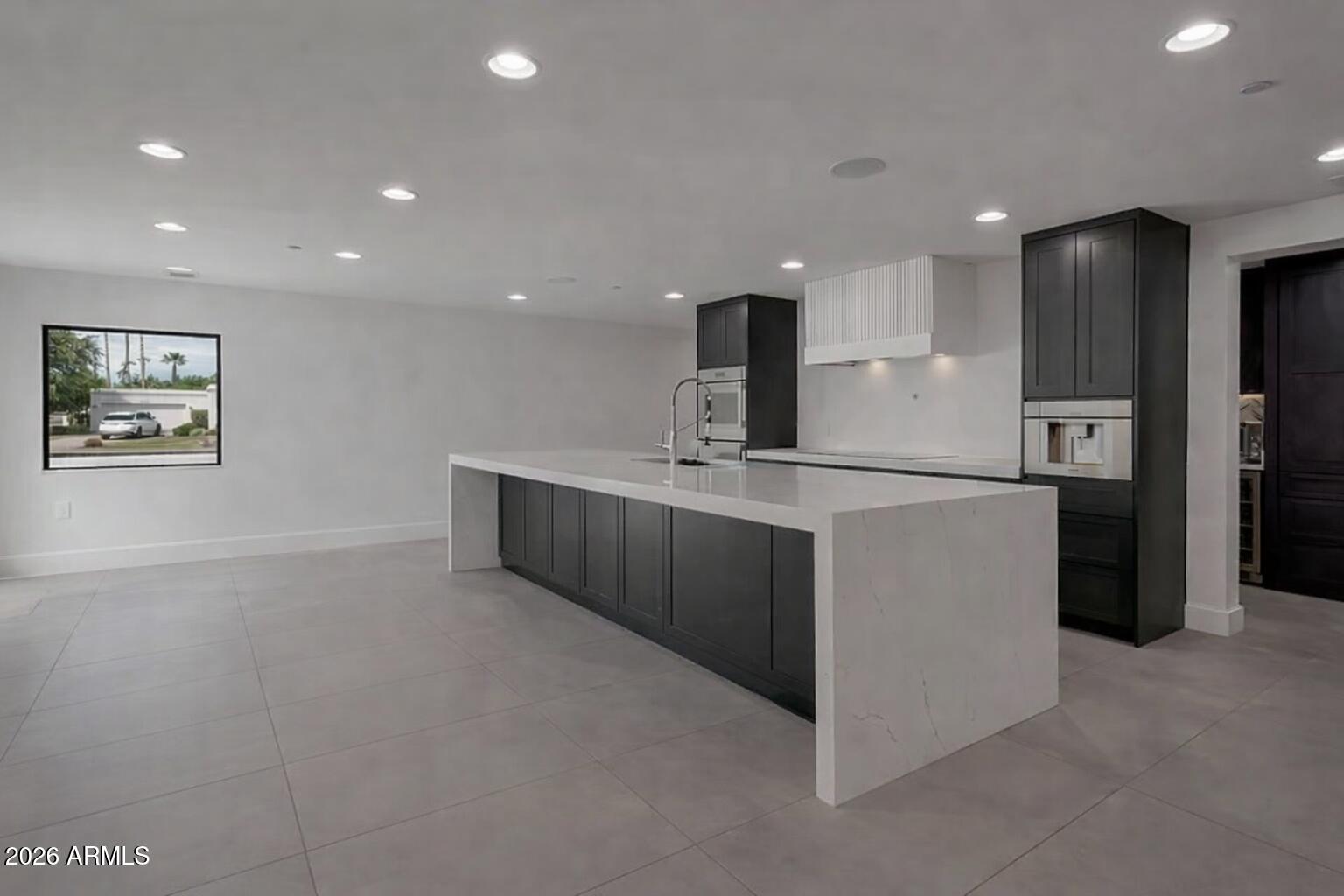 9027 N 82ND Street