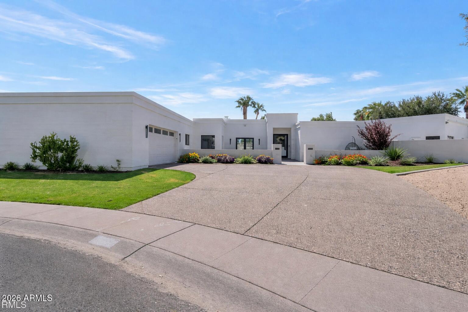 9027 N 82ND Street