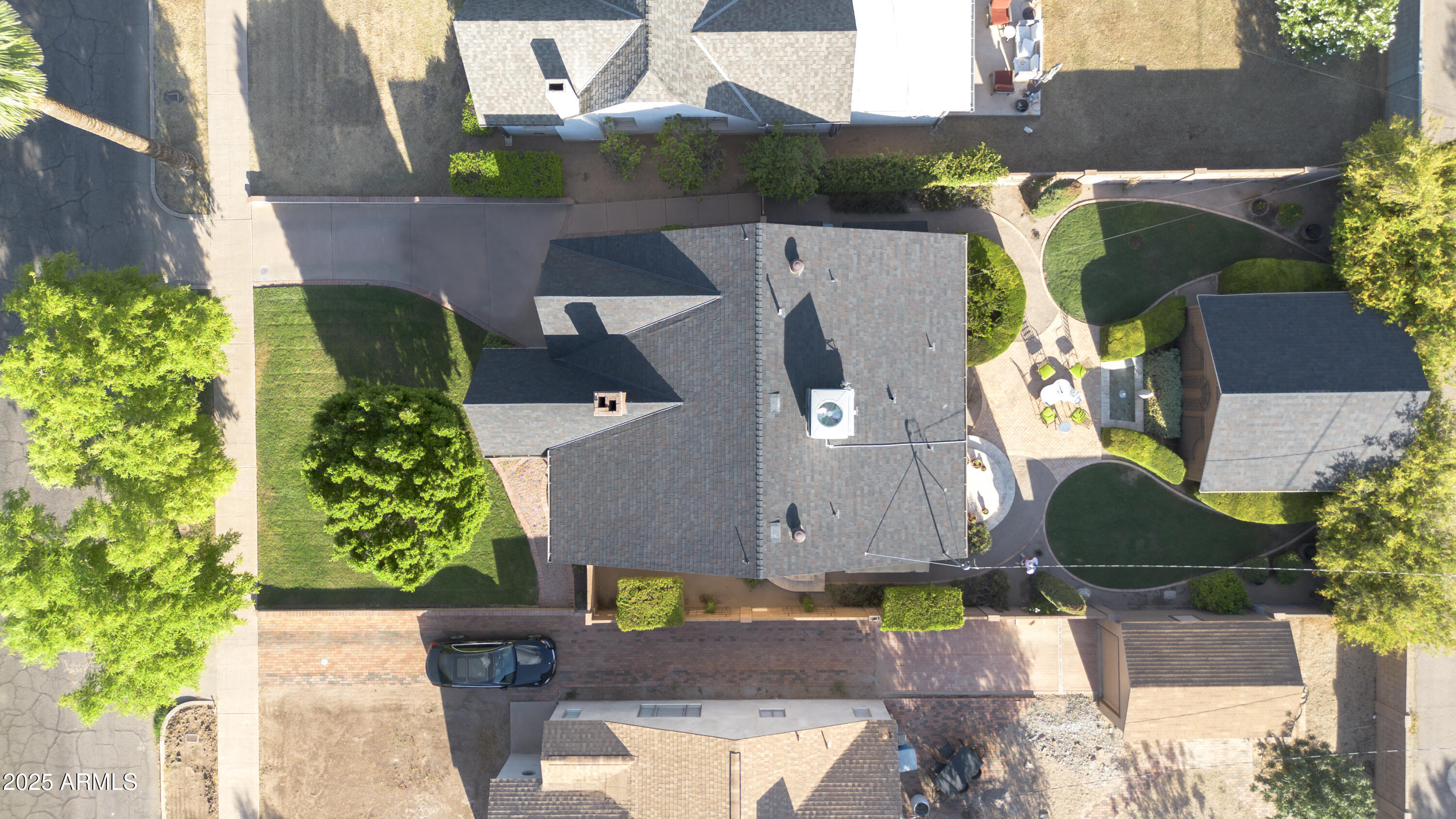 321 W Vernon Avenue