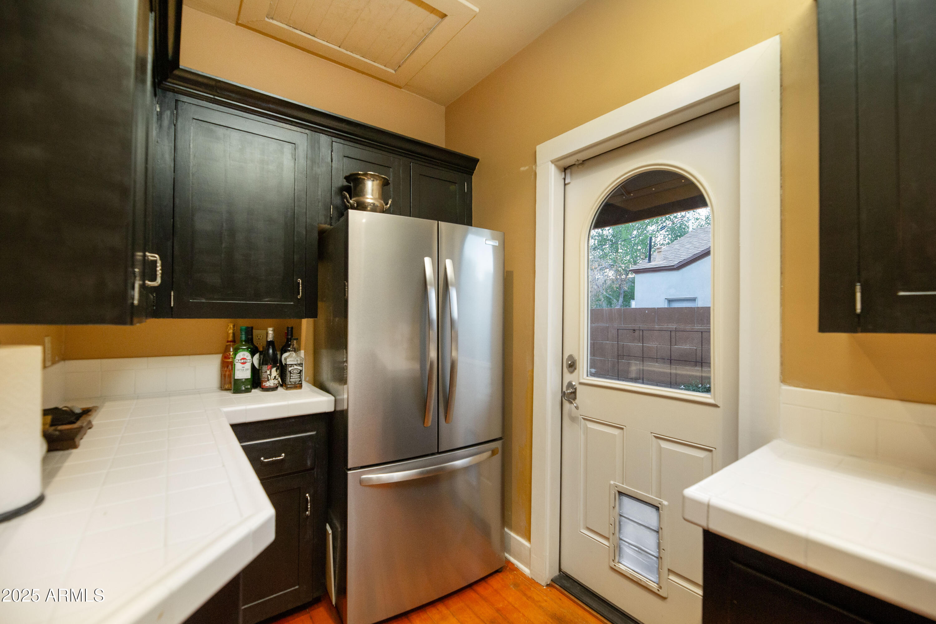 321 W Vernon Avenue