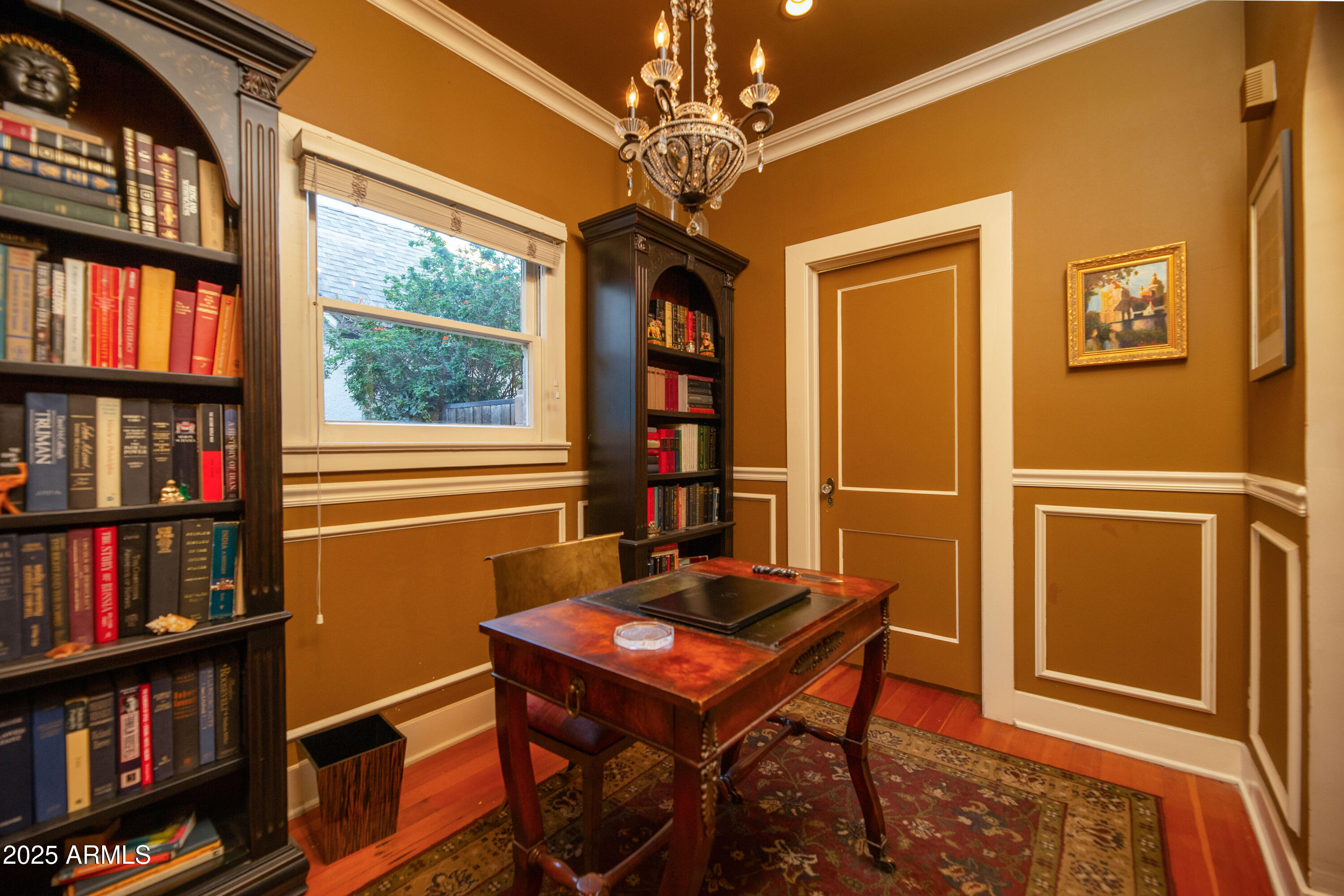 321 W Vernon Avenue