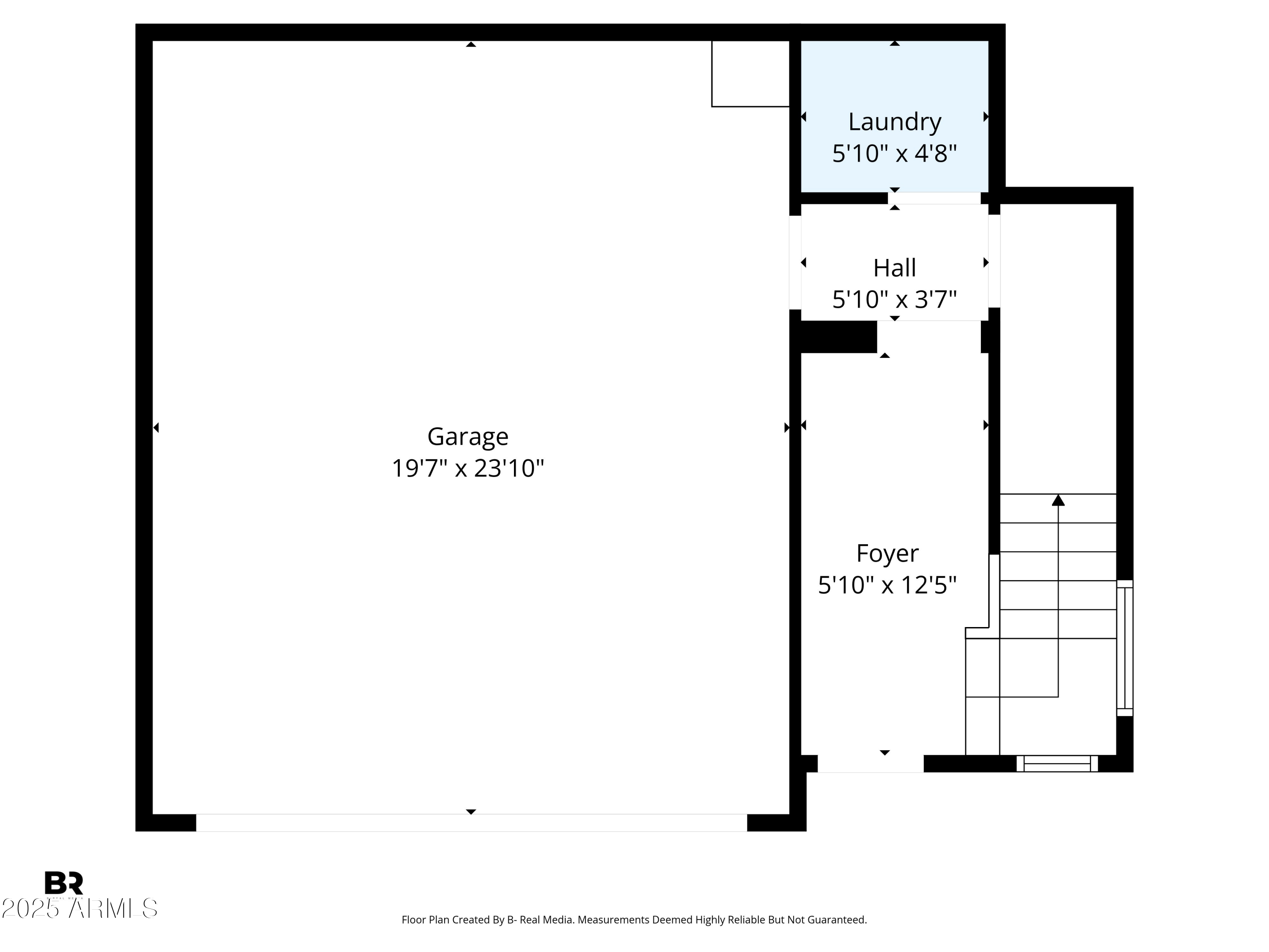3935 E ROUGH RIDER Road 1057
