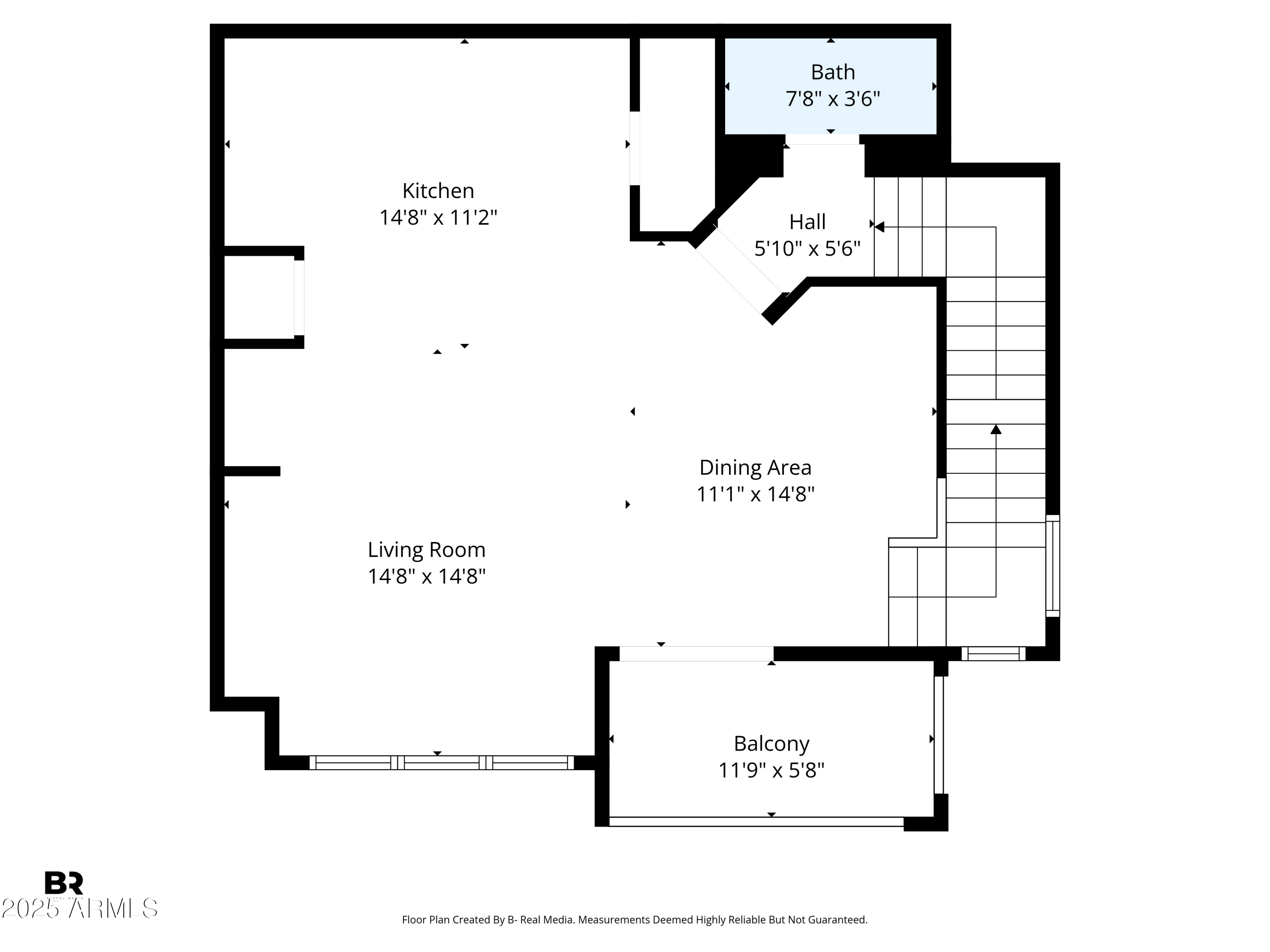 3935 E ROUGH RIDER Road 1057