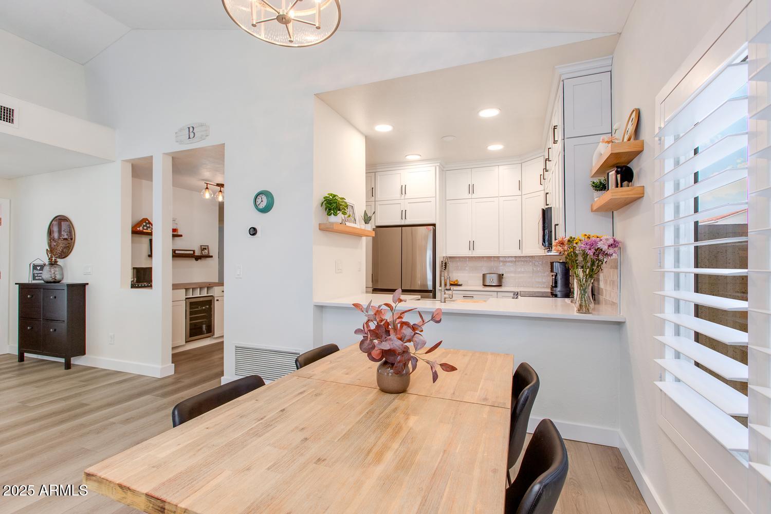 13409 N 102ND Place
