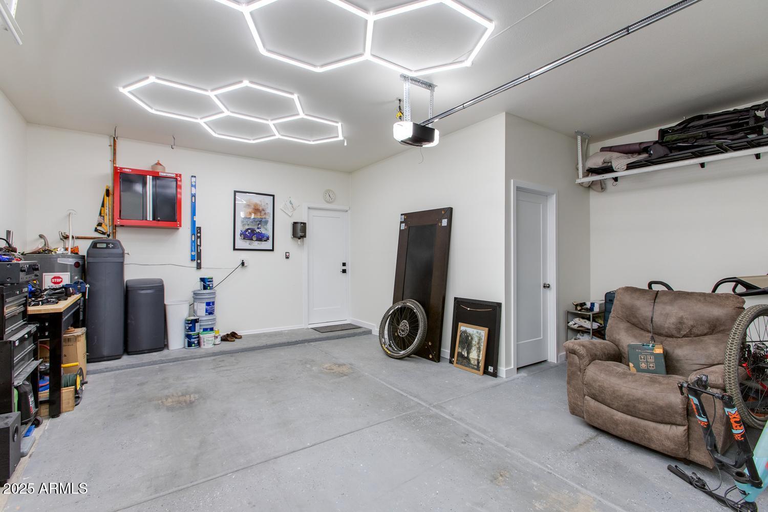 13409 N 102ND Place