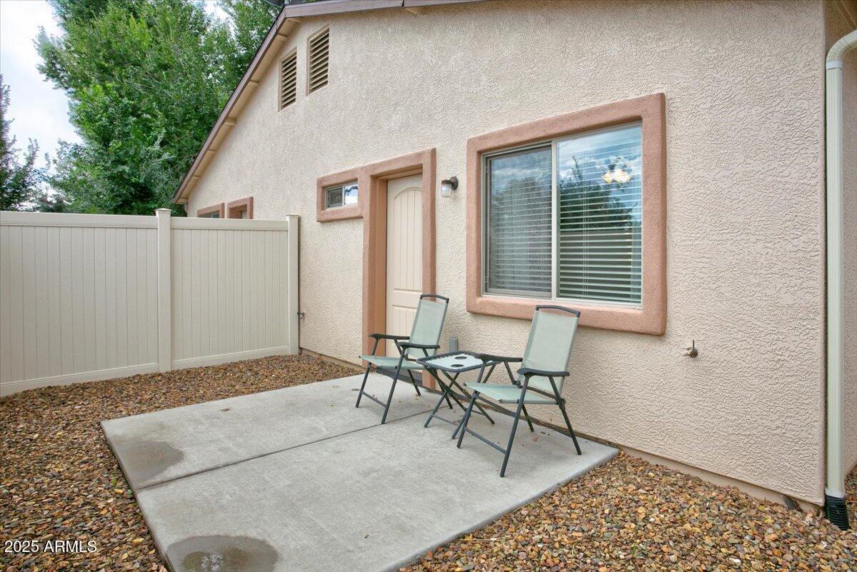 903 GAIL GARDNER Way