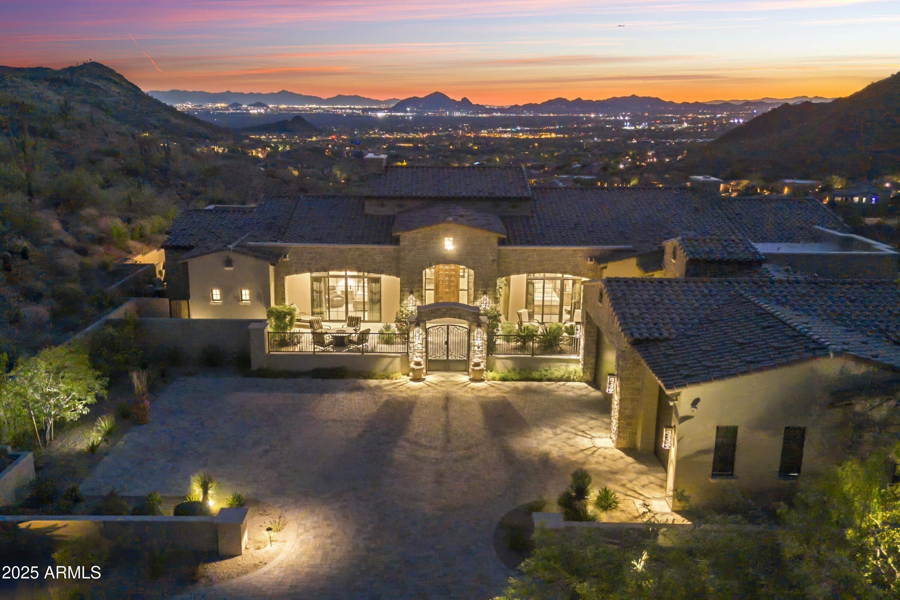 14699 E PARADISE Drive 26