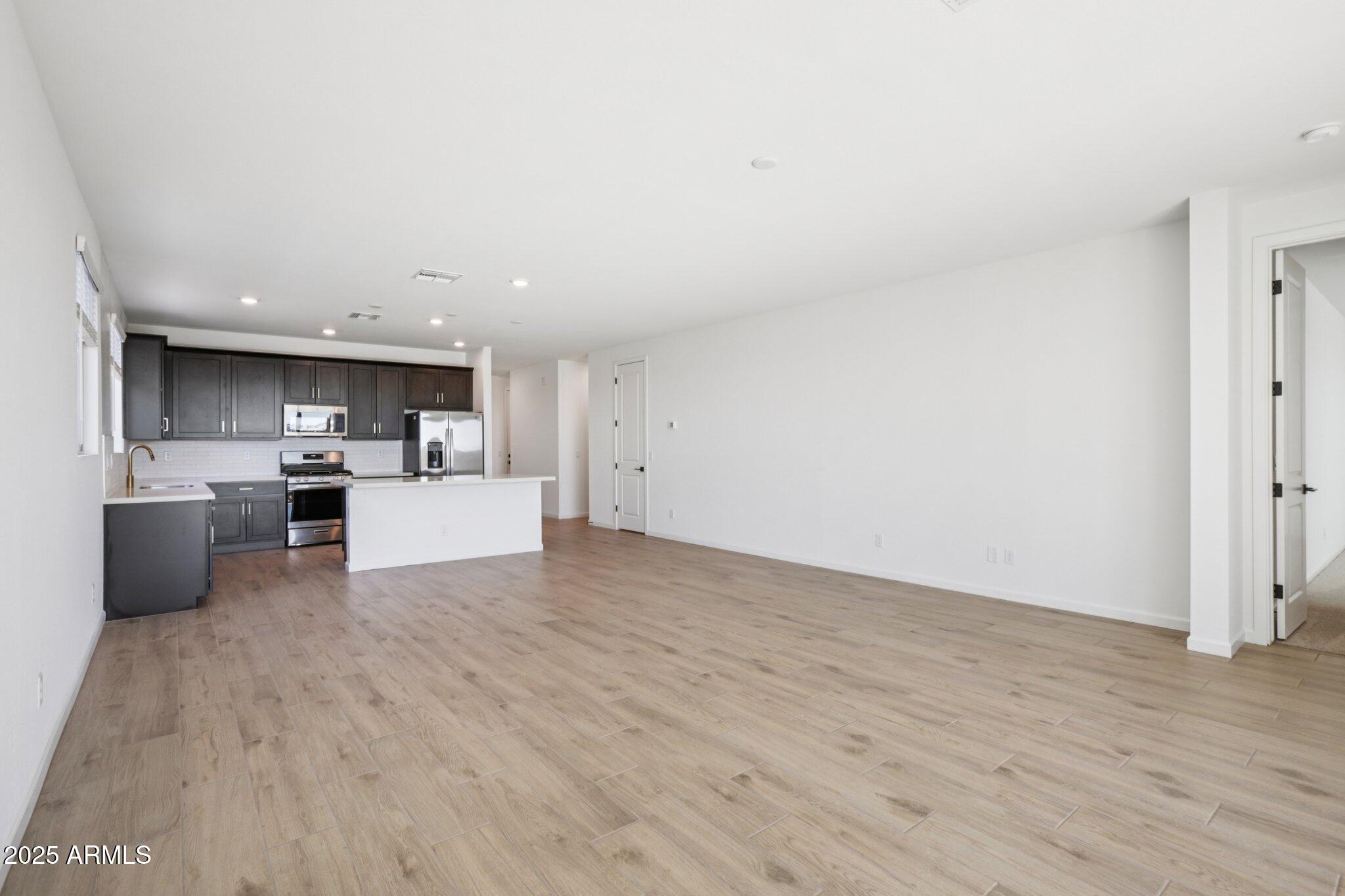 16219 W BAJADA Road