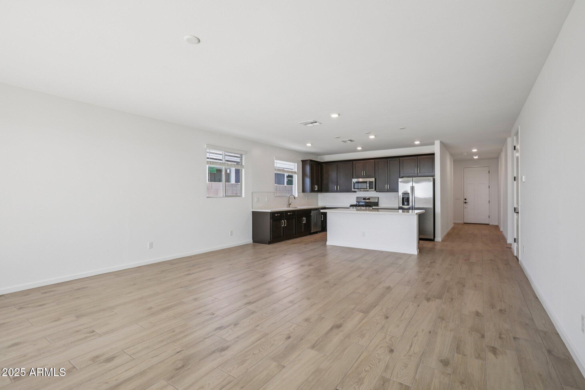 16219 W BAJADA Road