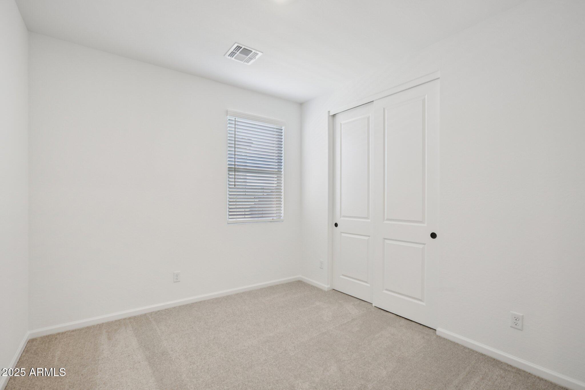 16219 W BAJADA Road