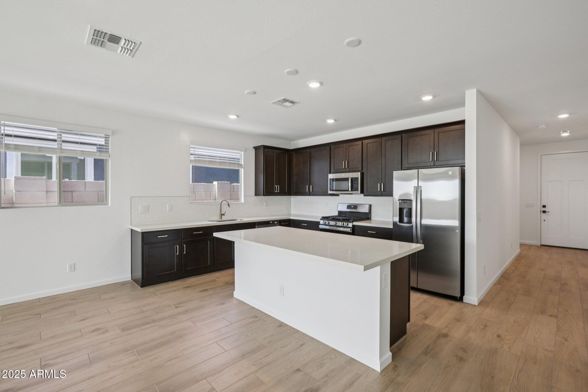 16219 W BAJADA Road