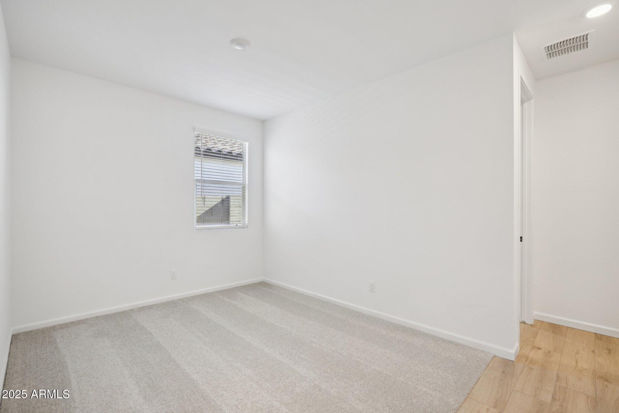 16219 W BAJADA Road