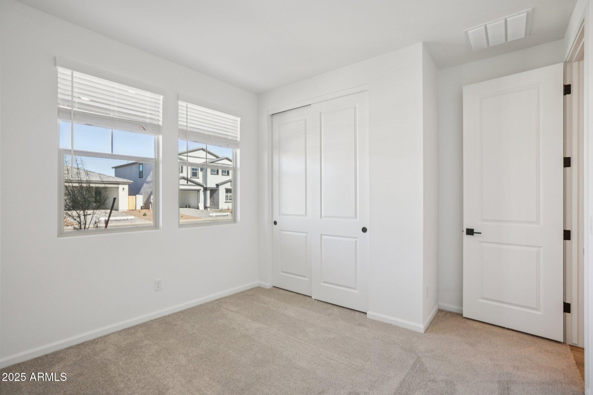 16219 W BAJADA Road