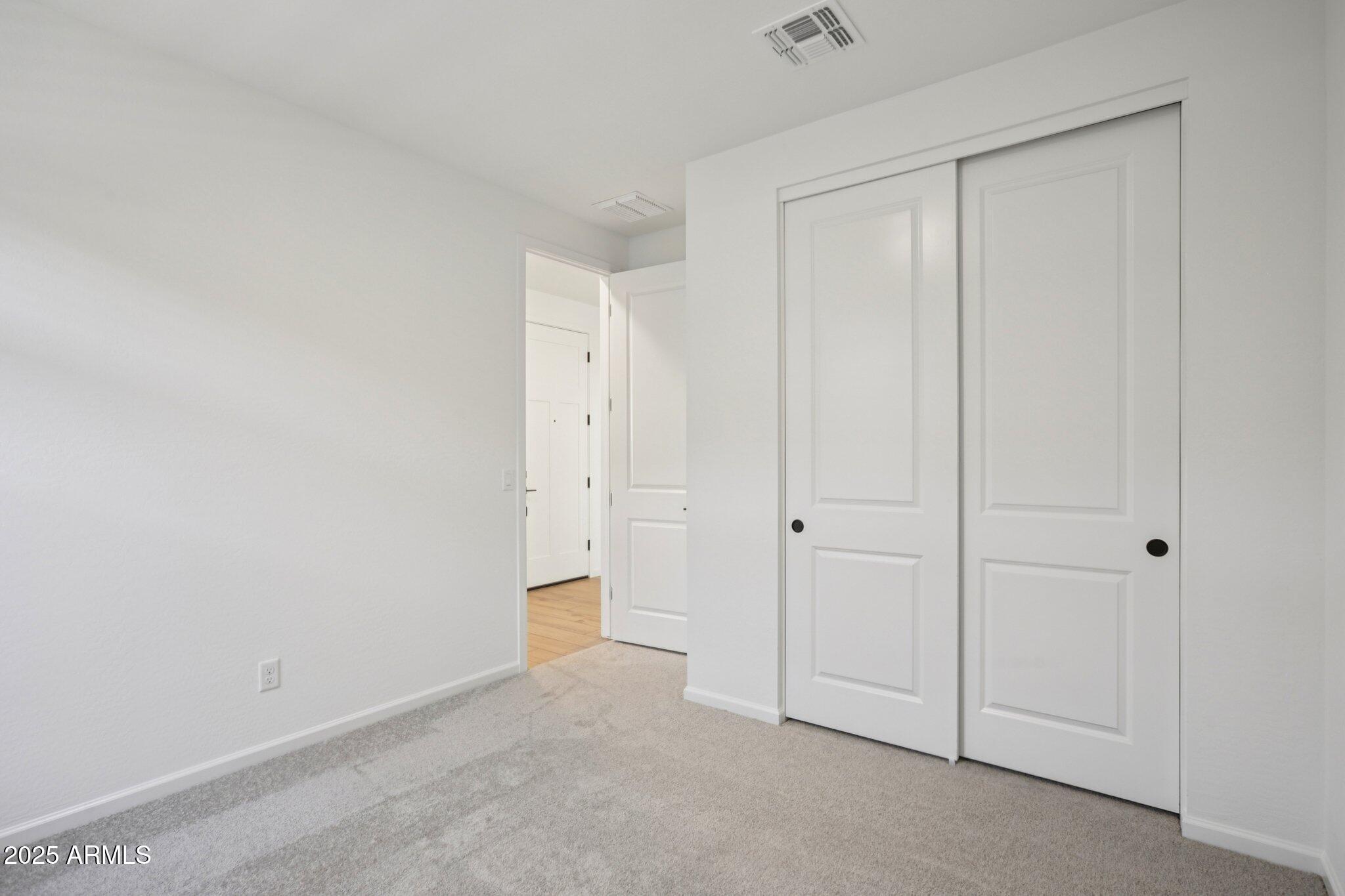 16219 W BAJADA Road