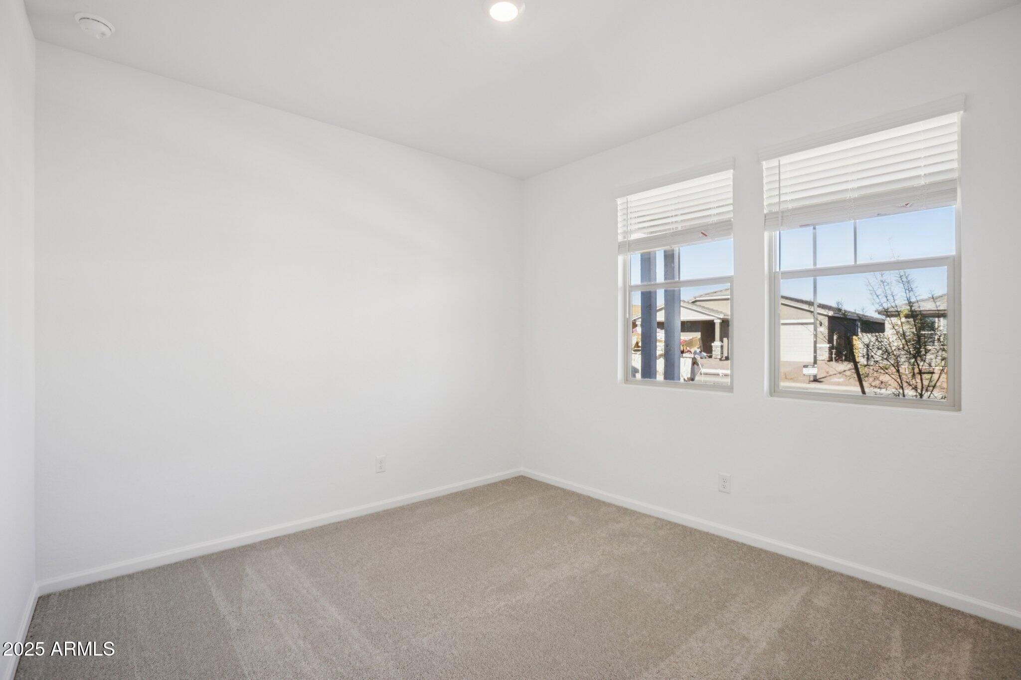 16219 W BAJADA Road