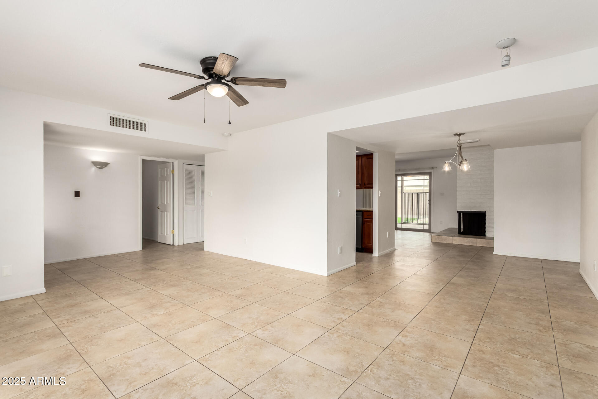 8308 E Buena Terra Way