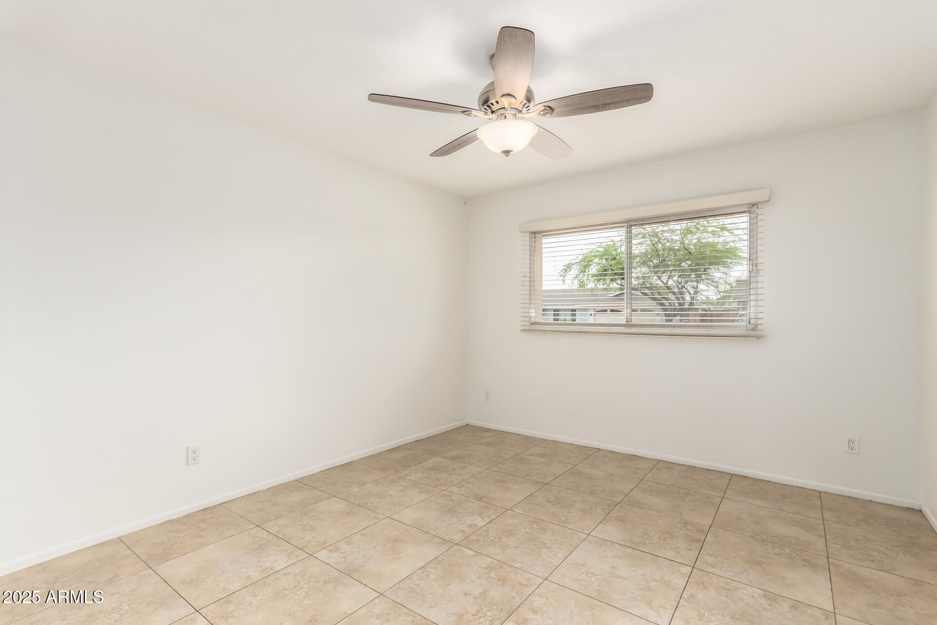 8308 E Buena Terra Way