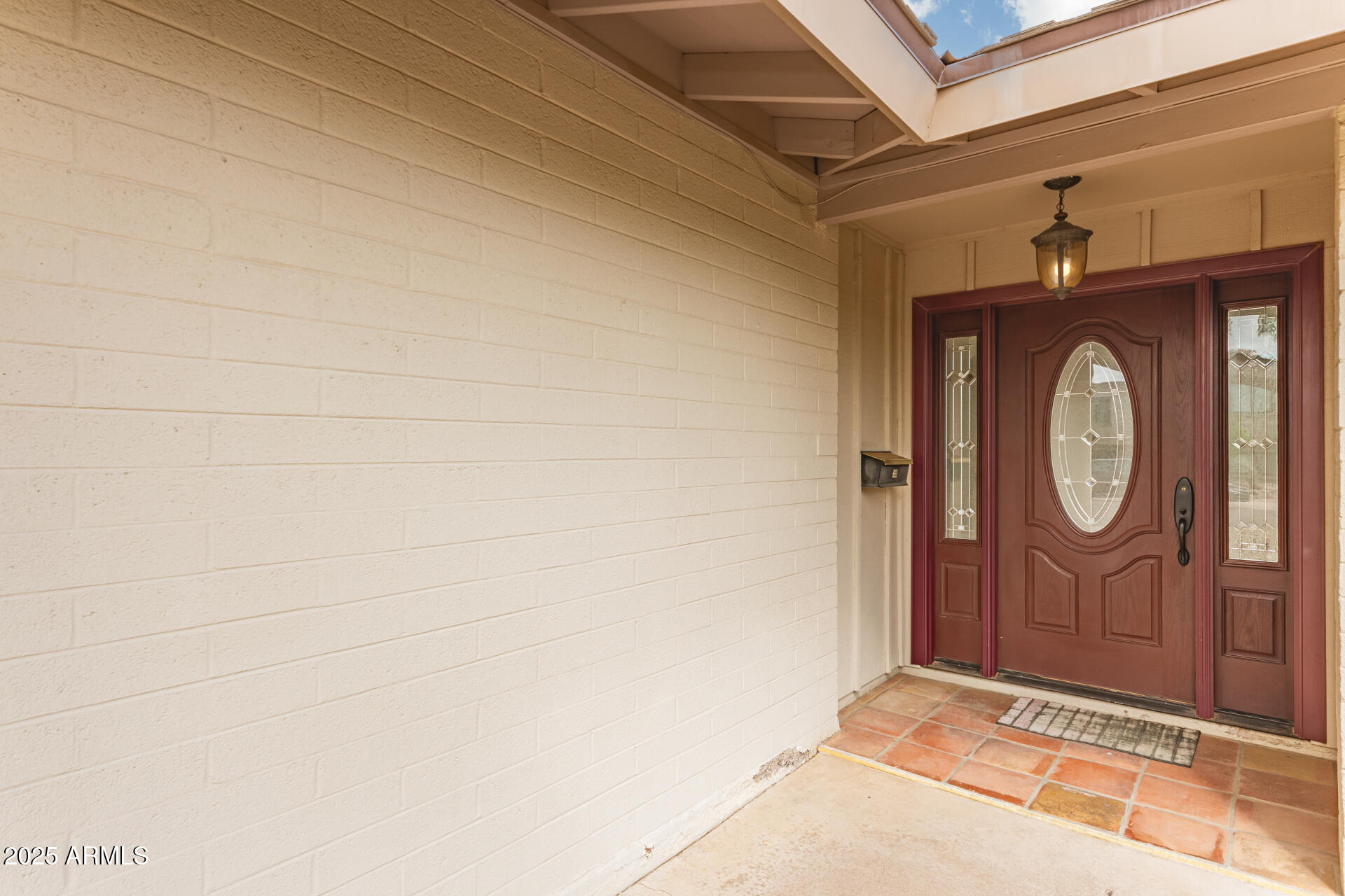 8308 E Buena Terra Way