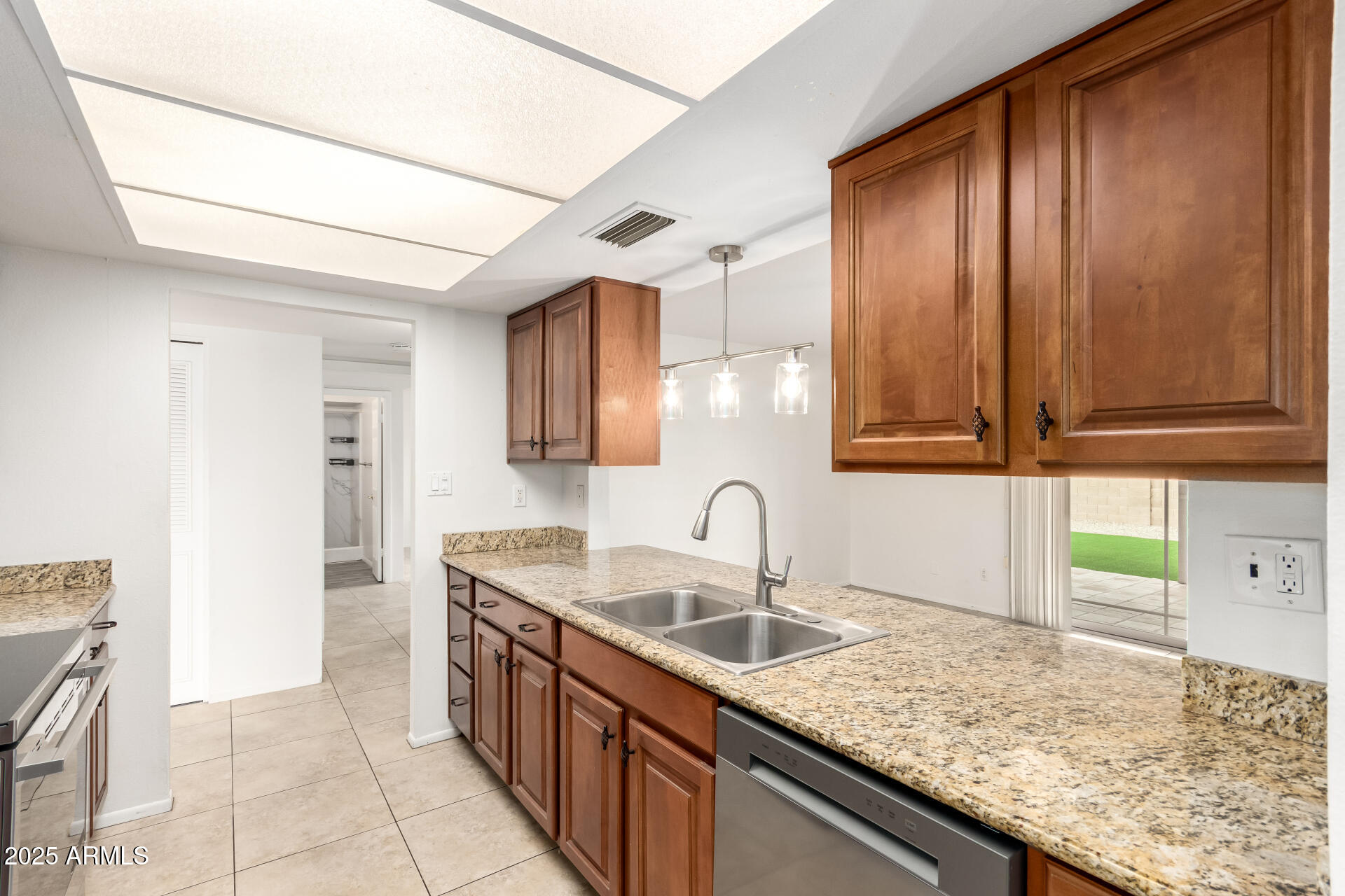 8308 E Buena Terra Way
