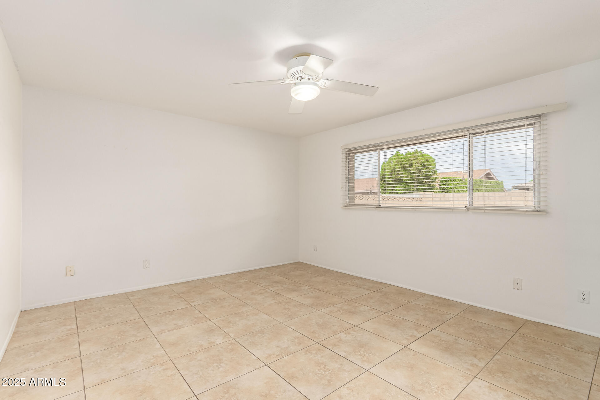 8308 E Buena Terra Way