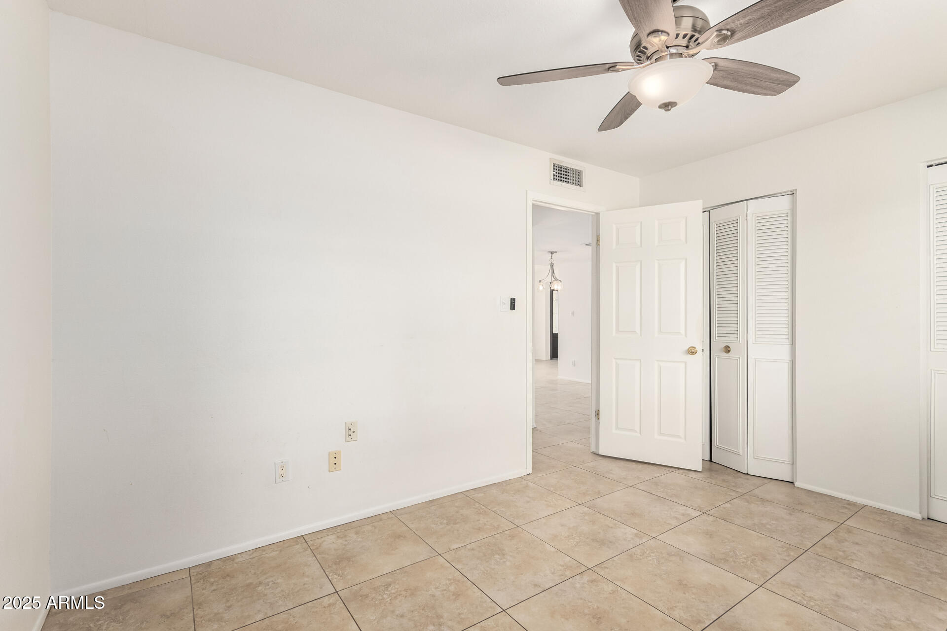8308 E Buena Terra Way