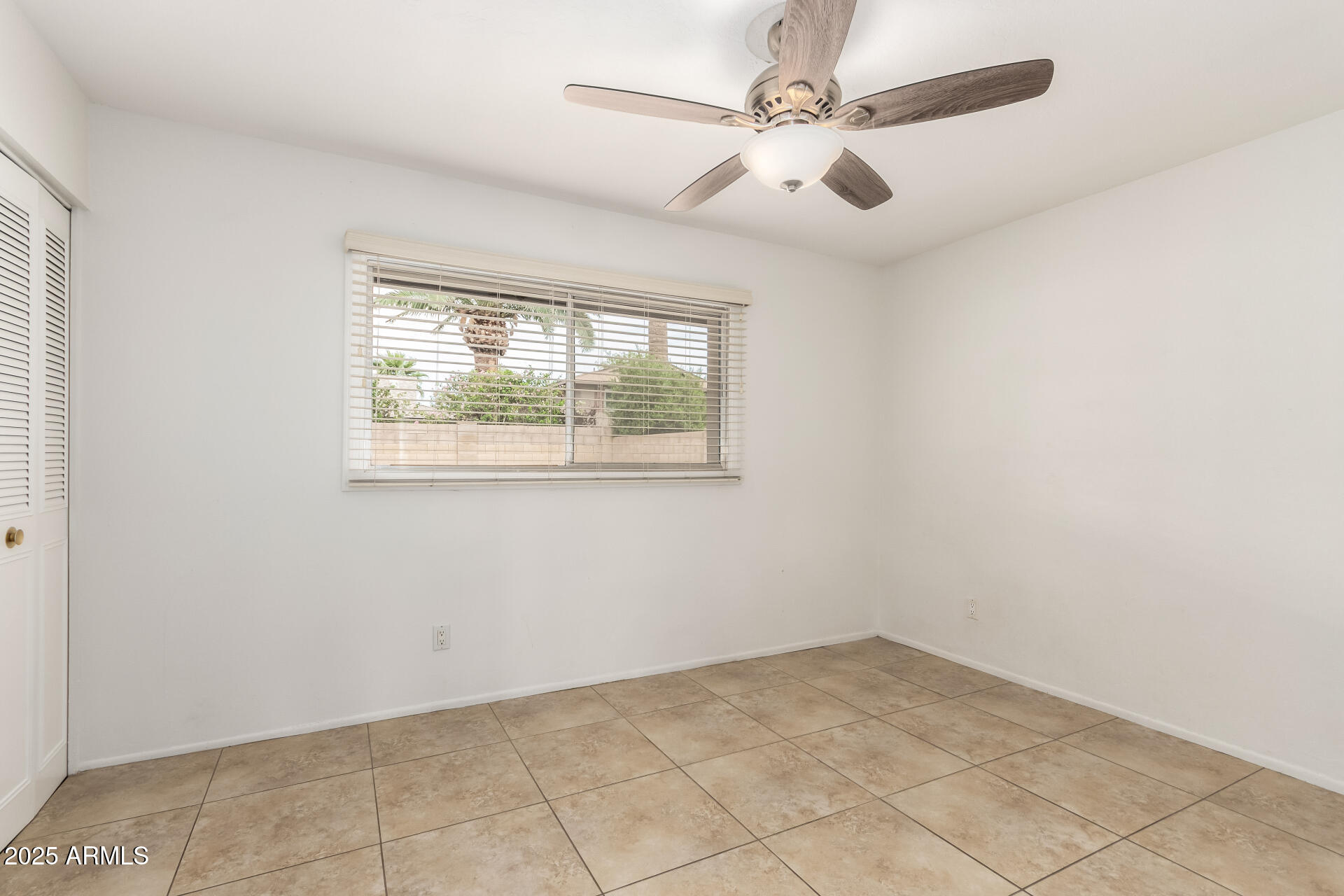 8308 E Buena Terra Way