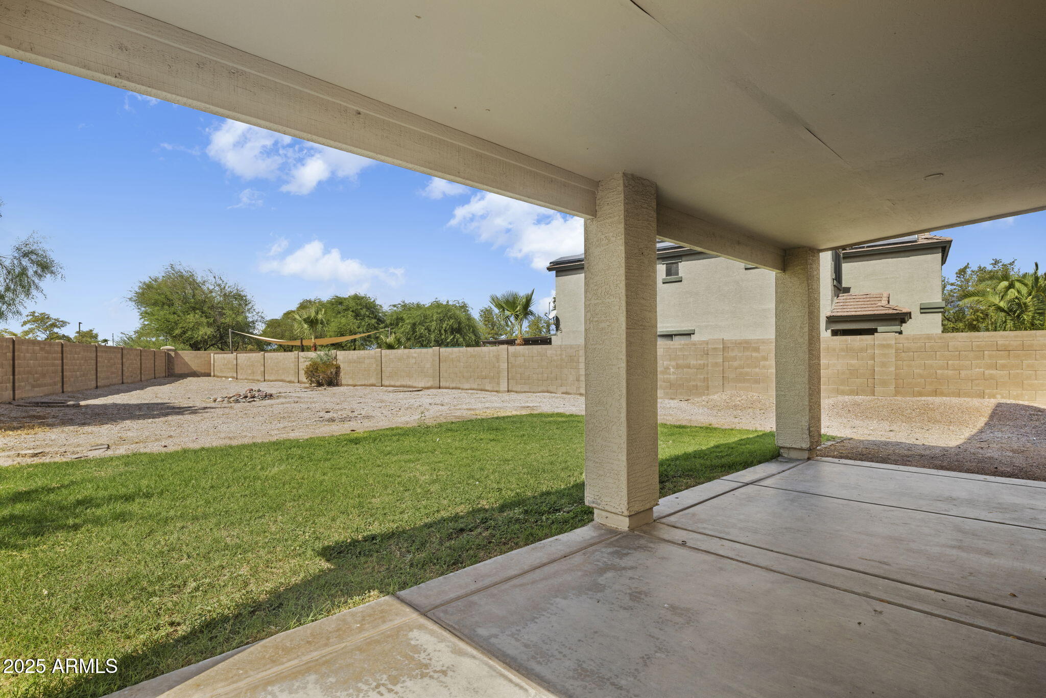 2830 S 161ST Drive