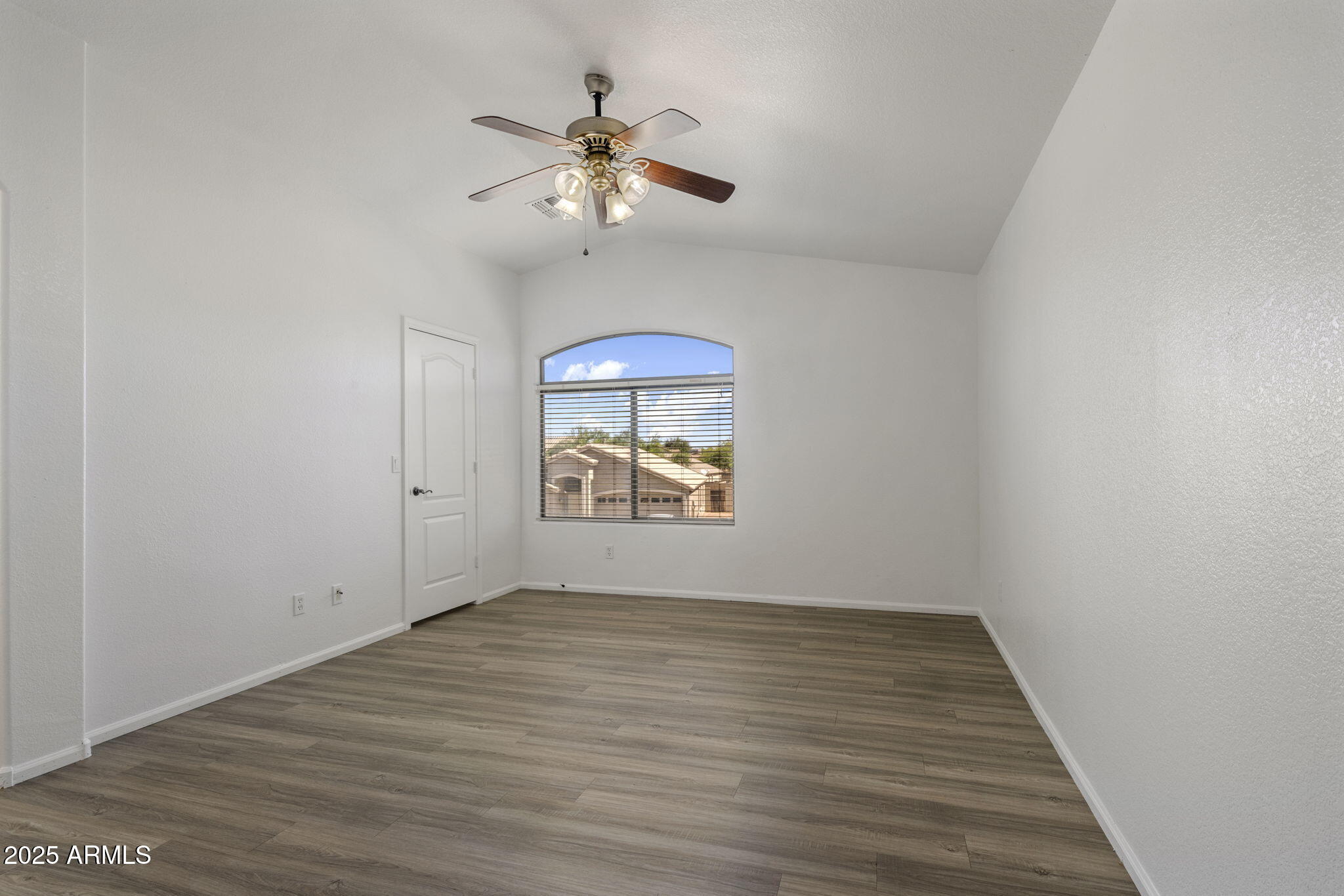 2830 S 161ST Drive