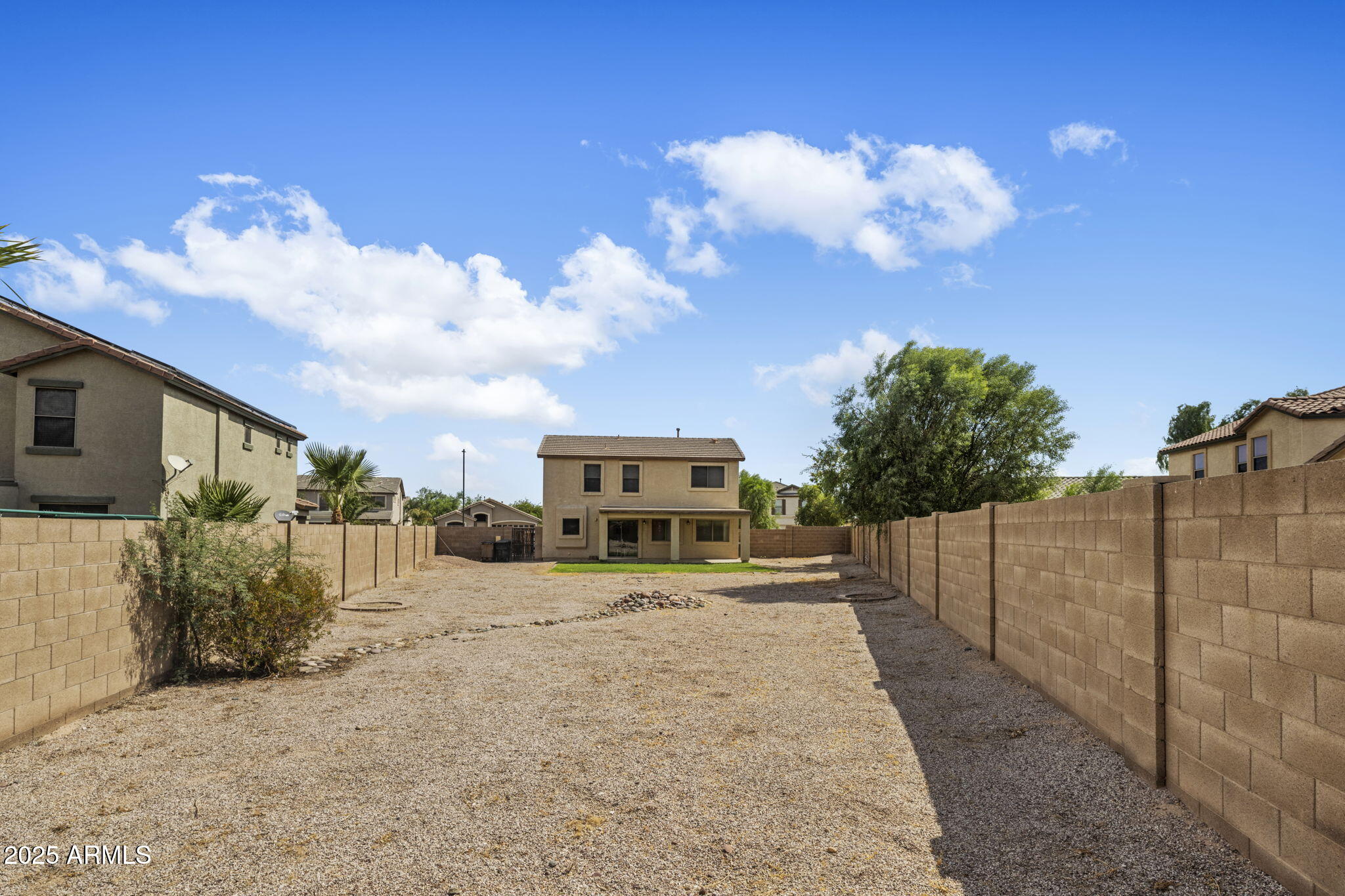 2830 S 161ST Drive