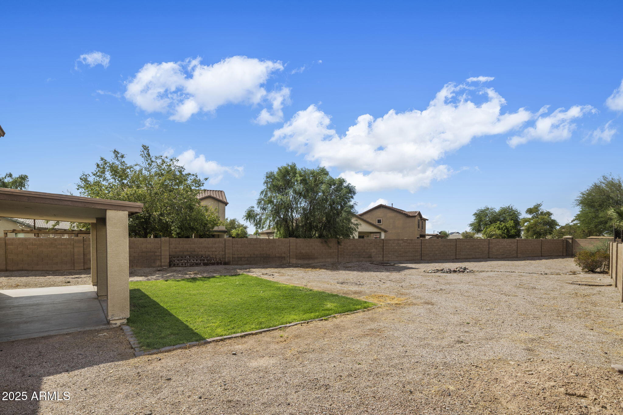 2830 S 161ST Drive