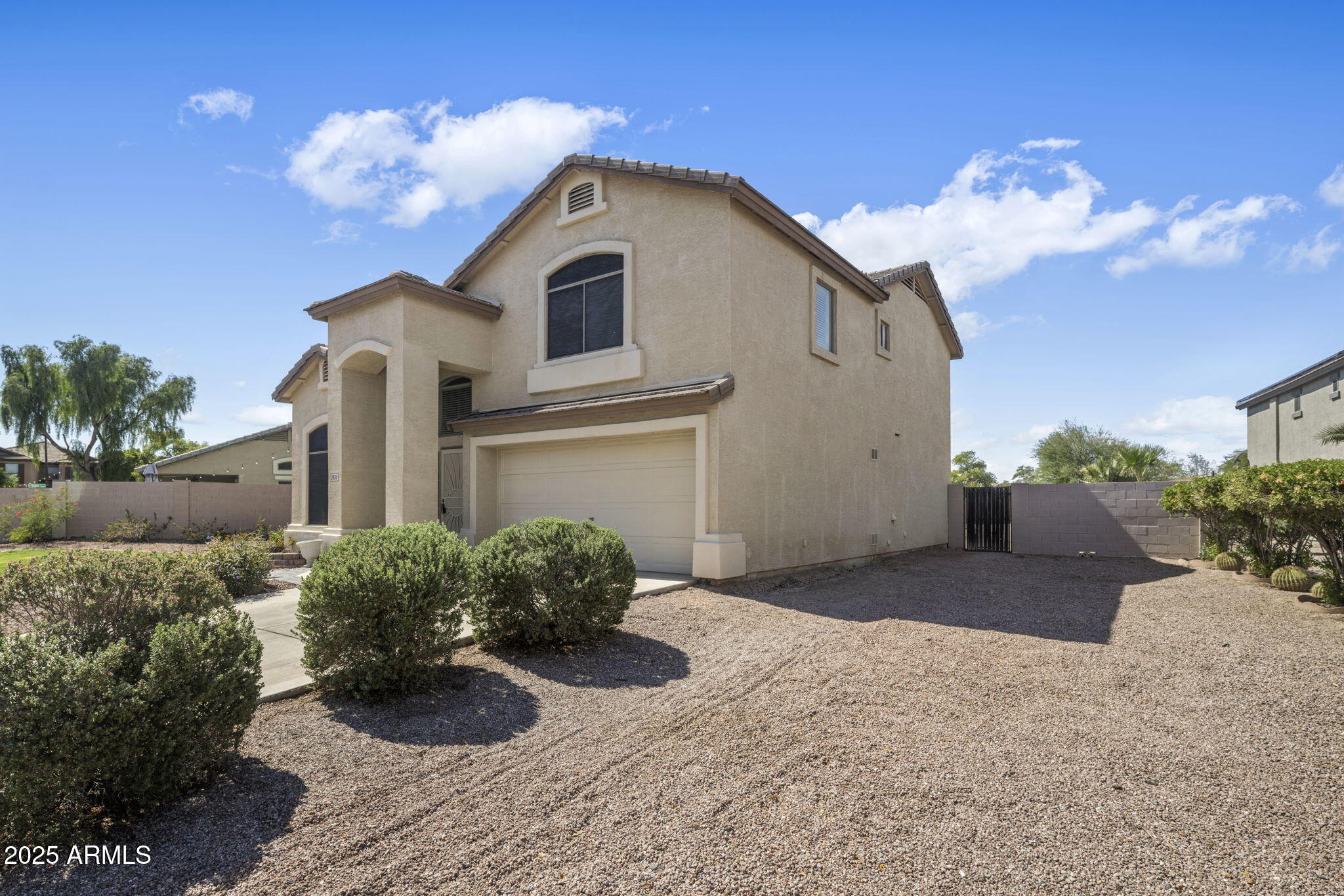 2830 S 161ST Drive