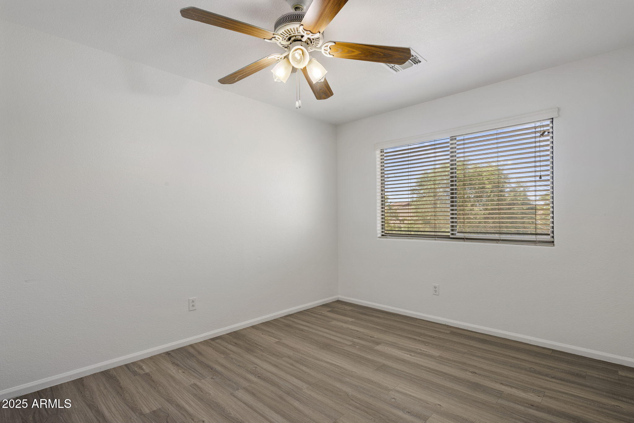 2830 S 161ST Drive