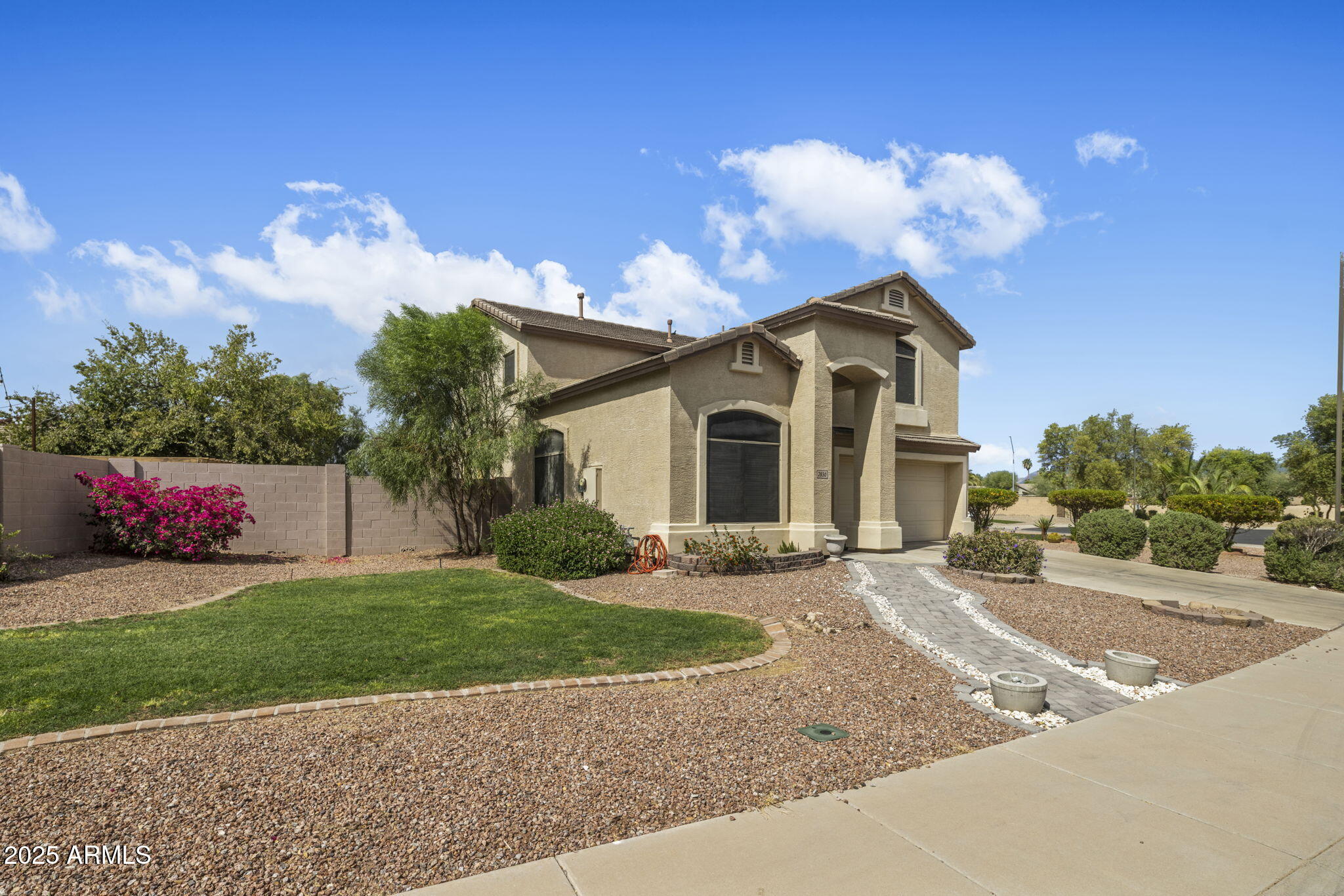 2830 S 161ST Drive