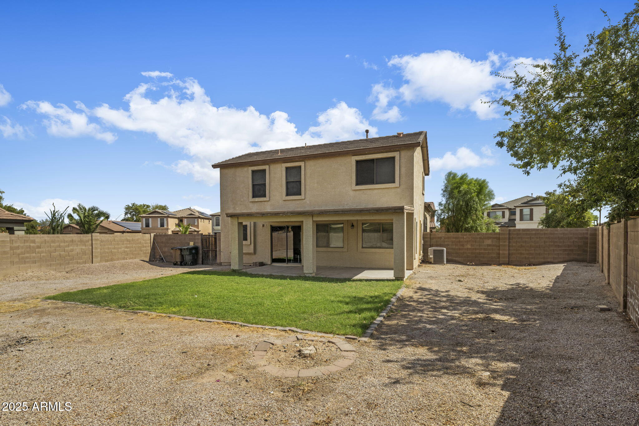 2830 S 161ST Drive