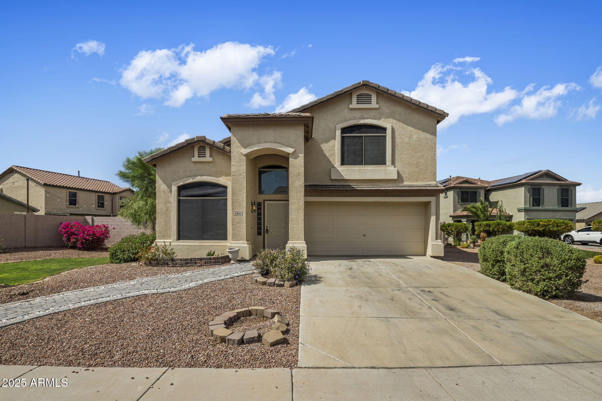 2830 S 161ST Drive