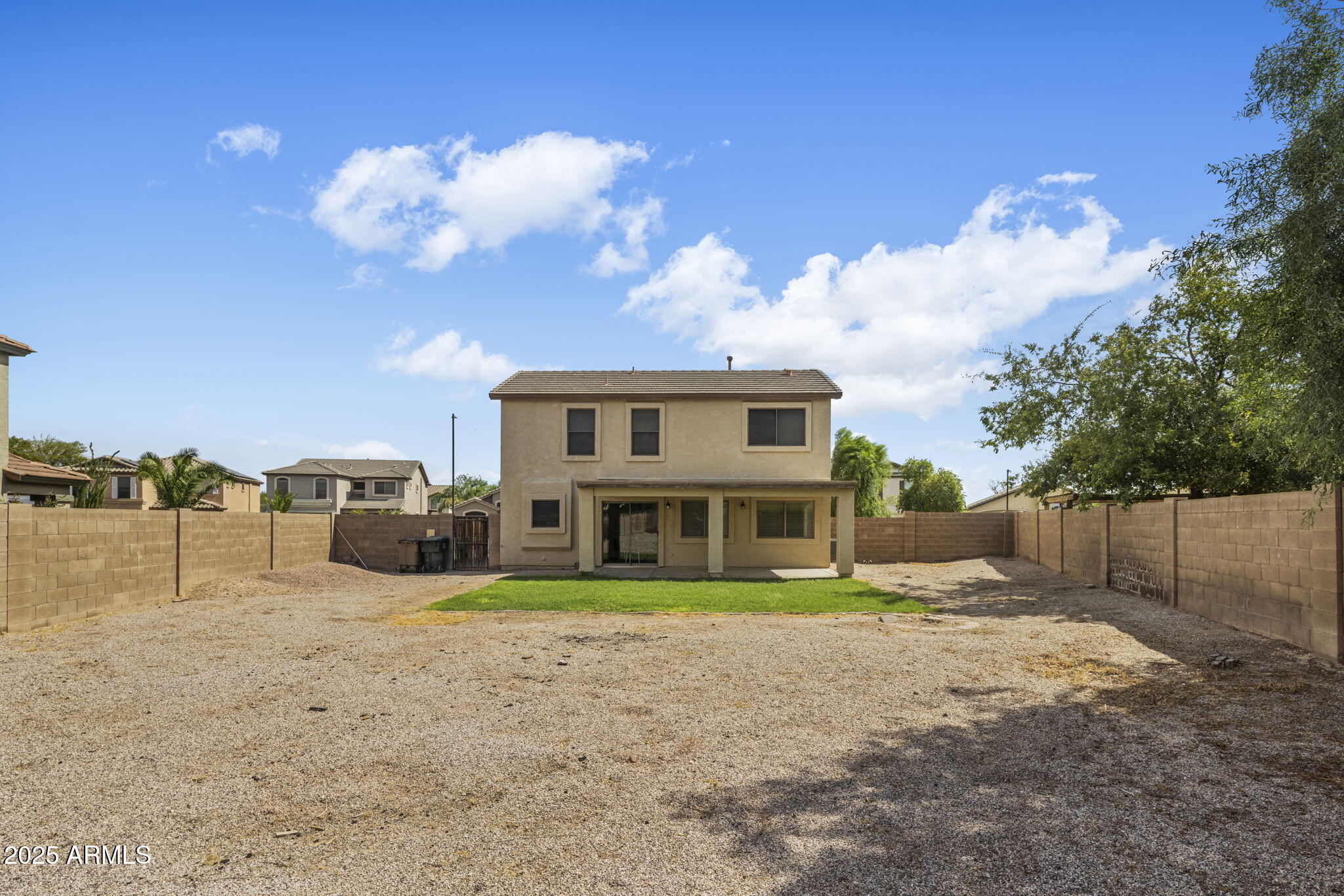 2830 S 161ST Drive