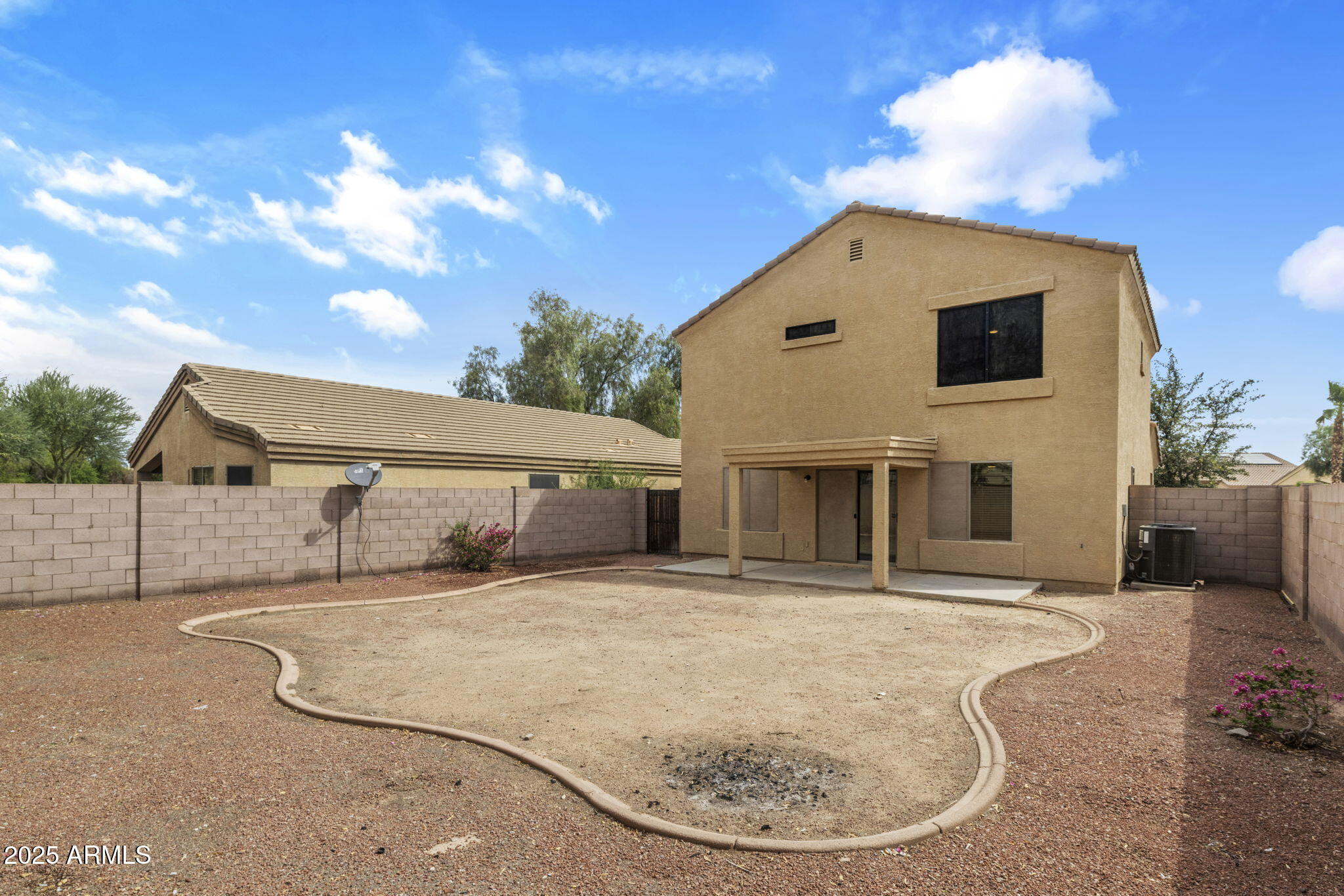 3414 S 160TH Lane
