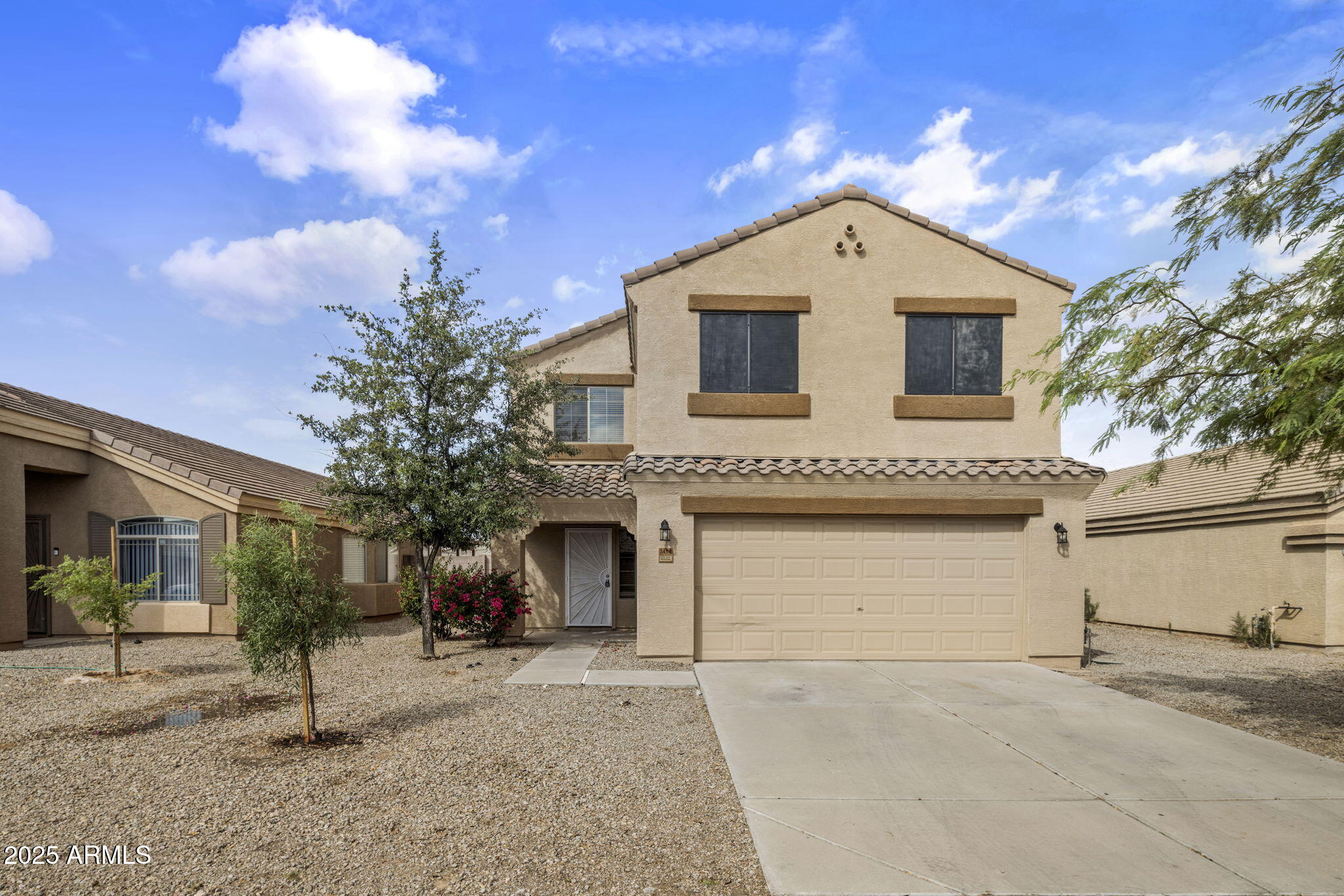 3414 S 160TH Lane