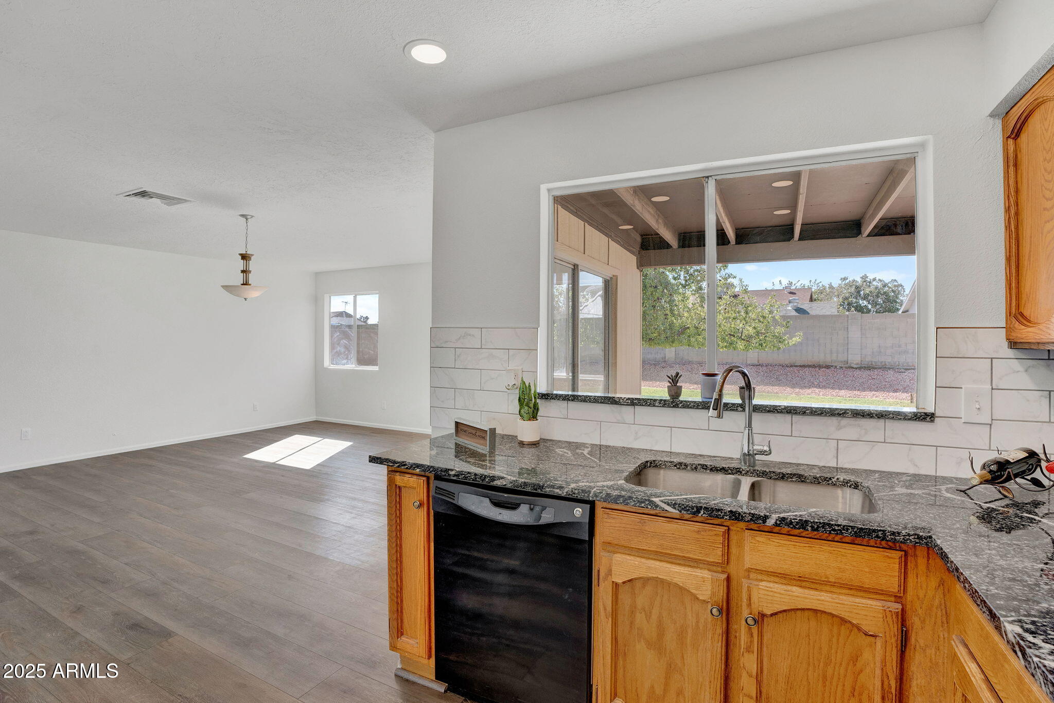 4825 W Wagoner Road
