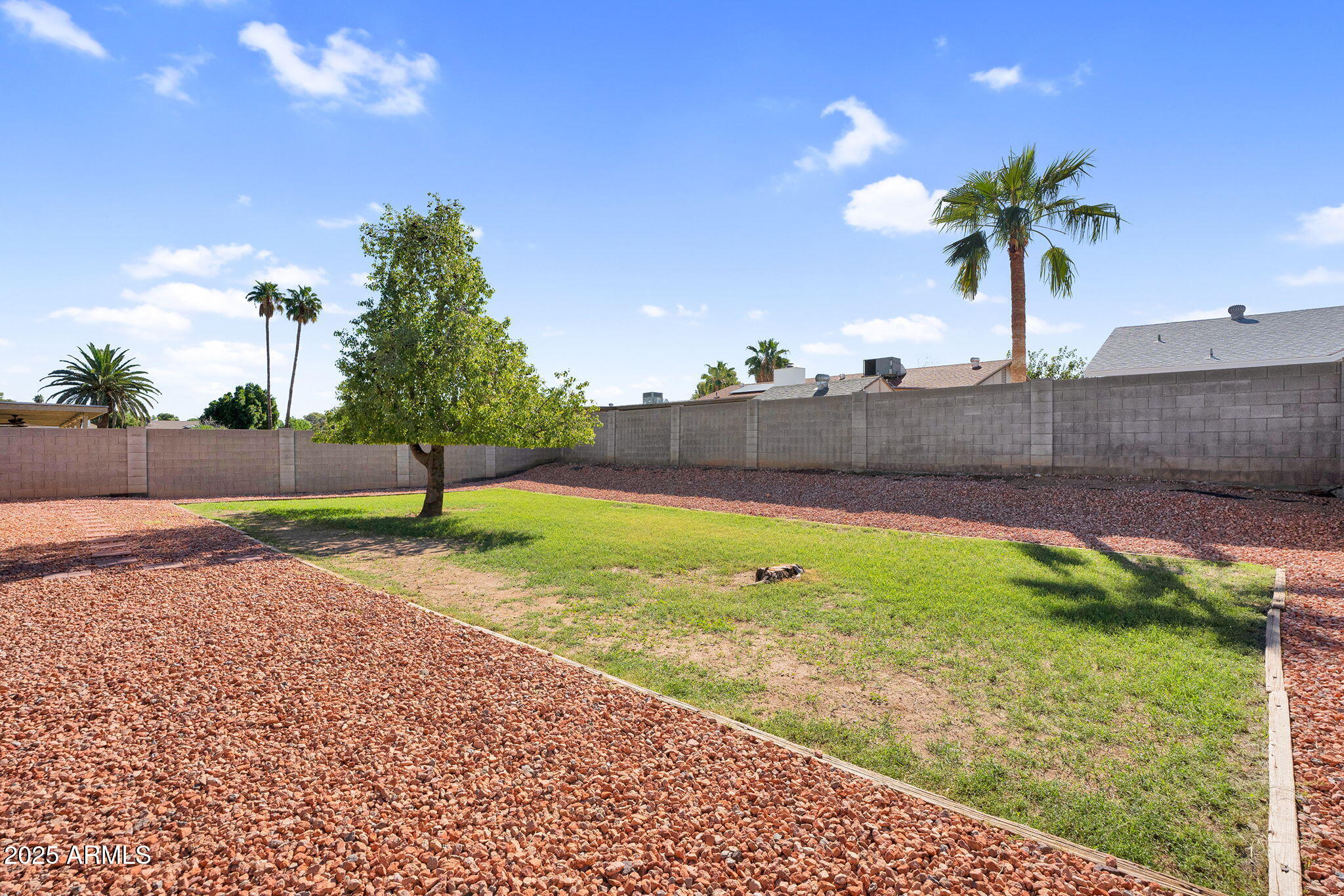 4825 W Wagoner Road
