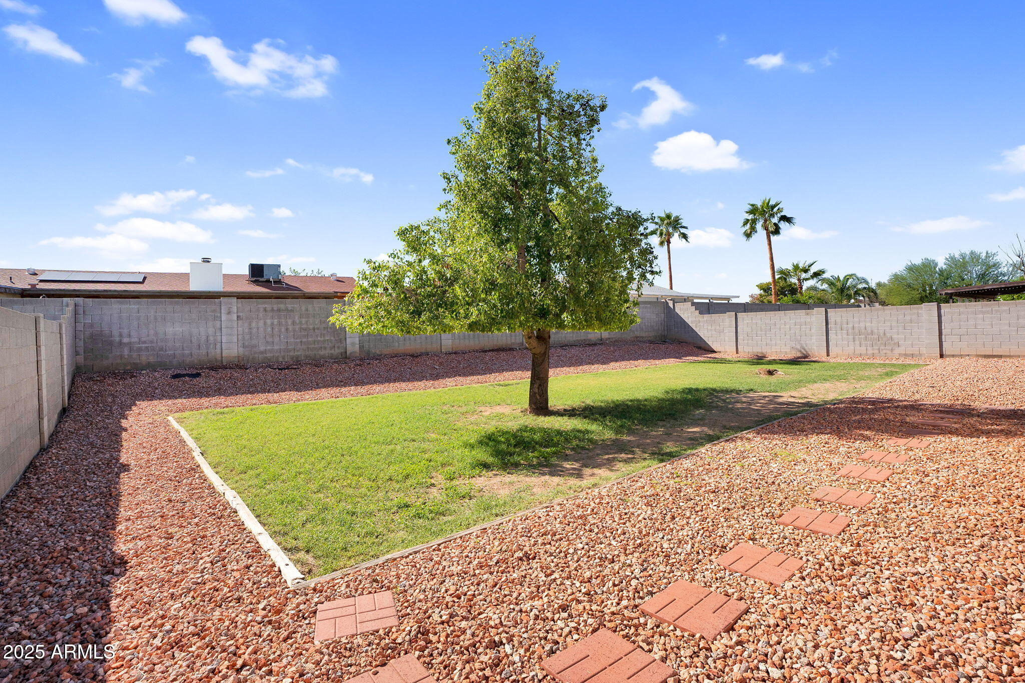 4825 W Wagoner Road