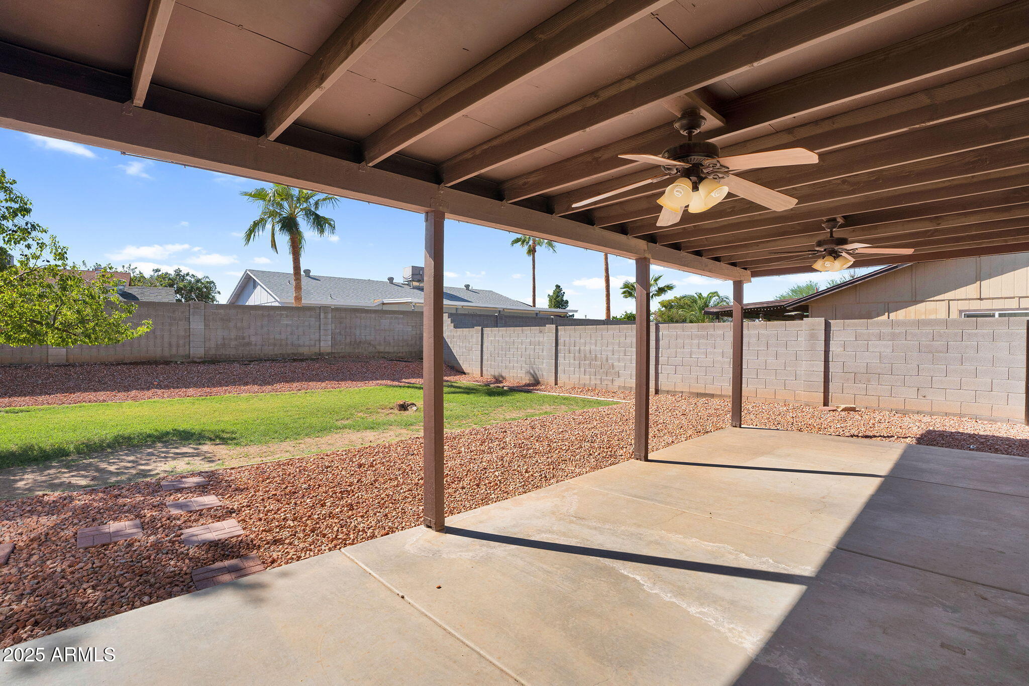 4825 W Wagoner Road