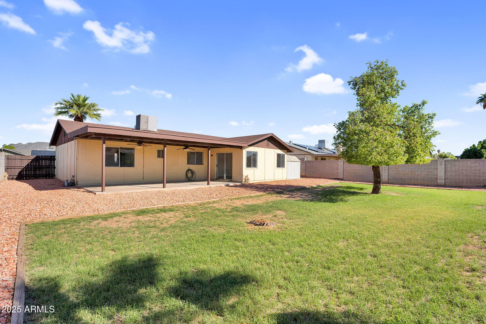 4825 W Wagoner Road